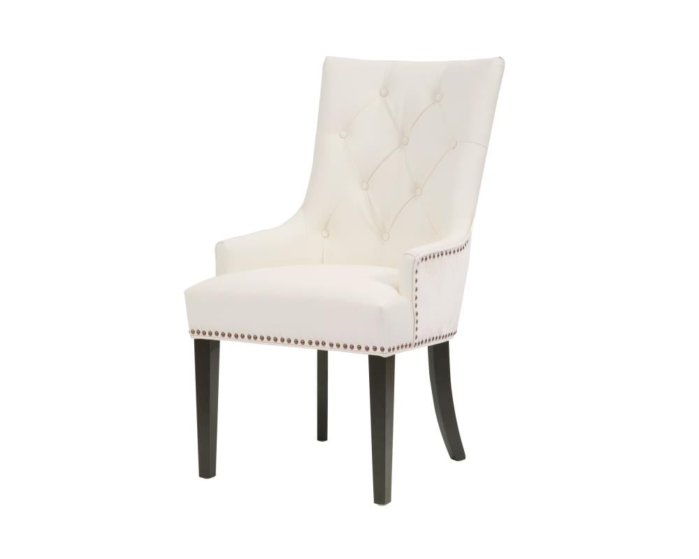 Chic Home Design FDC2727-LW Dining-Chairs - View #3