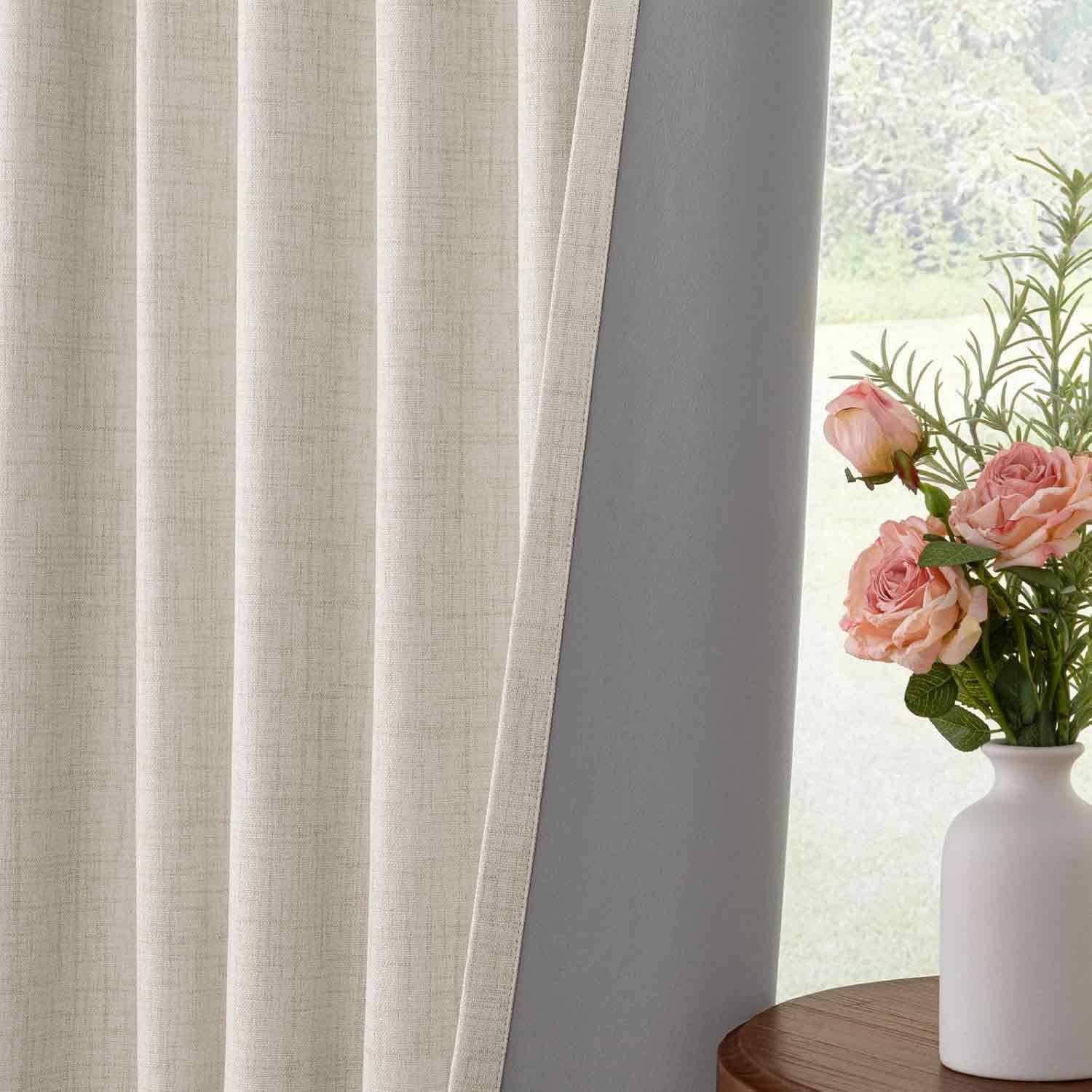 Etokfoks EFT0926G06 curtains - View #5