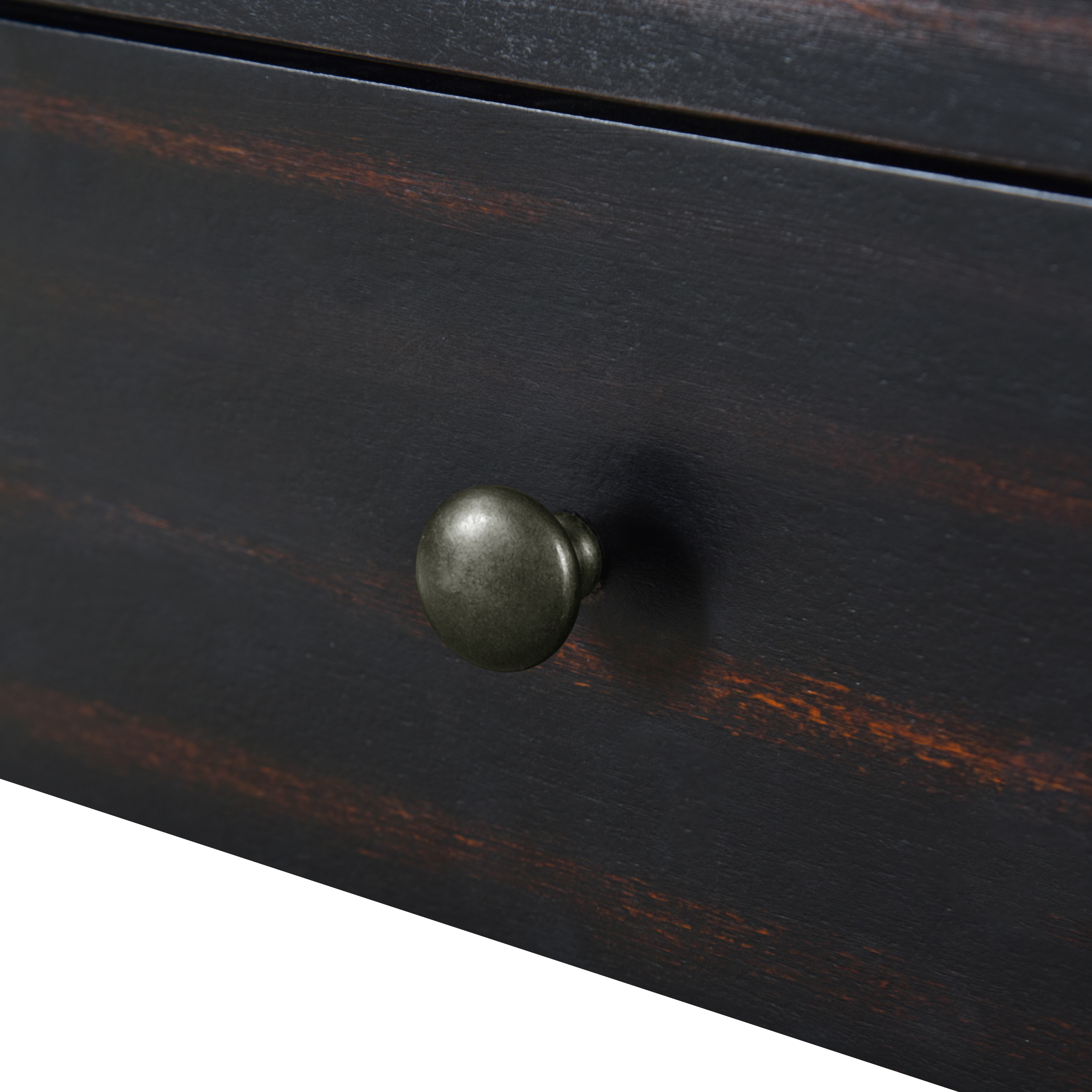 ModernLuxe N715P244723B Console-Sofa-Tables - View #8