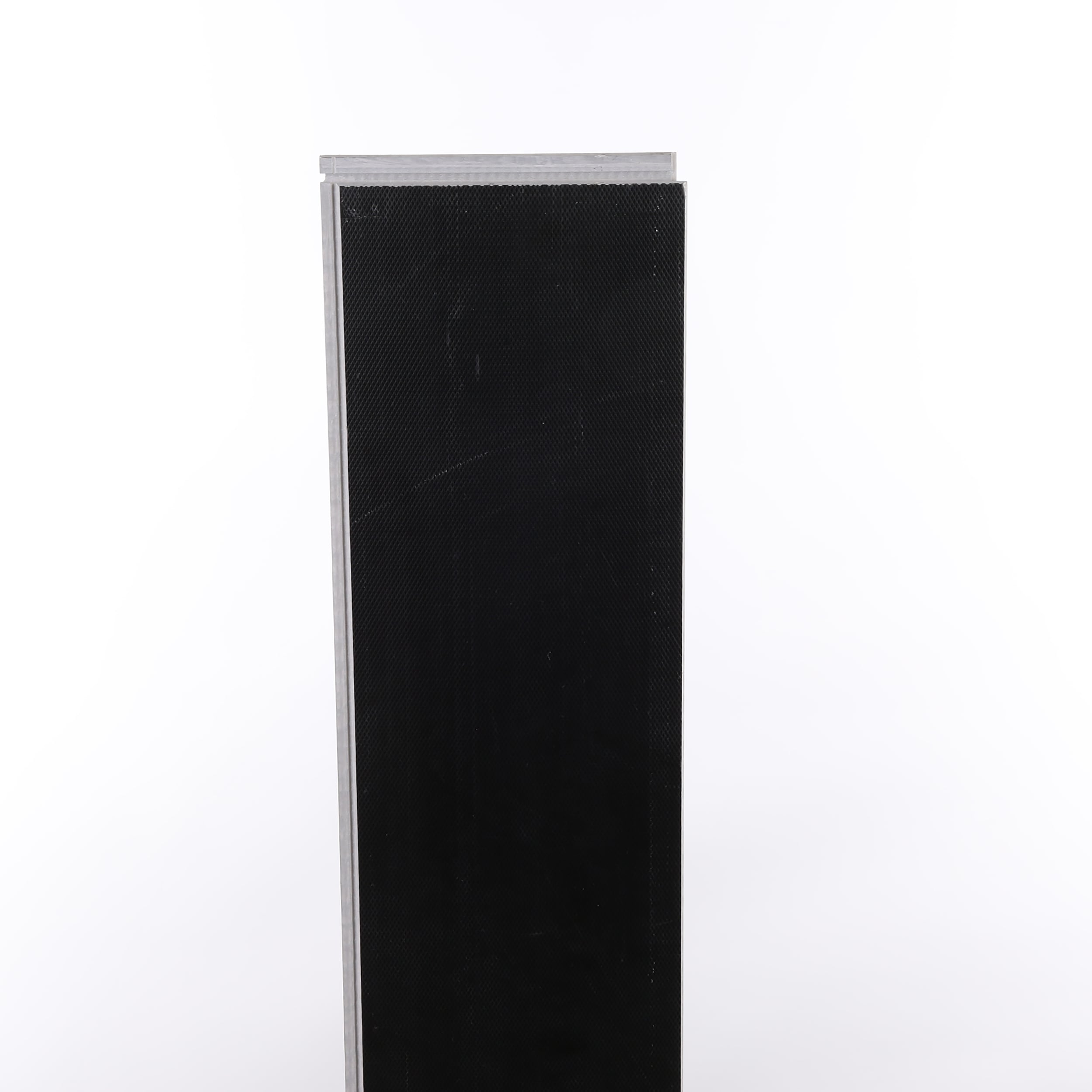 Hydri-HDPC HDPCEB-012 Wood-Floors - View #5