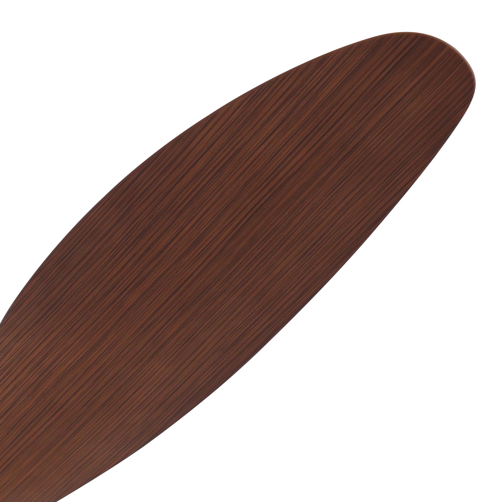 Oukaning HG-HCX3248-819US Ceiling-Fans - View #6