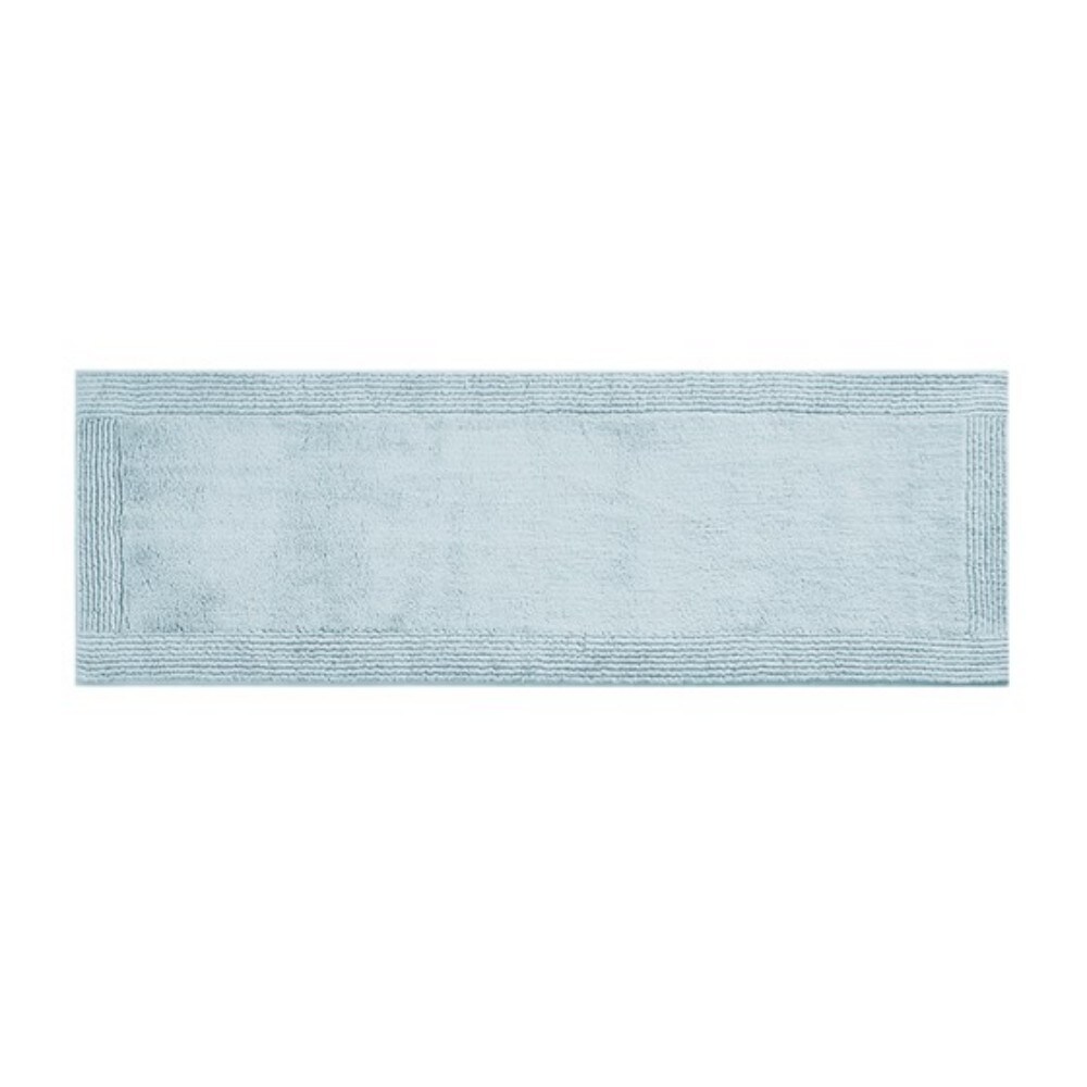 Misopily LMS0116B81 Bath-Rugs - View #2