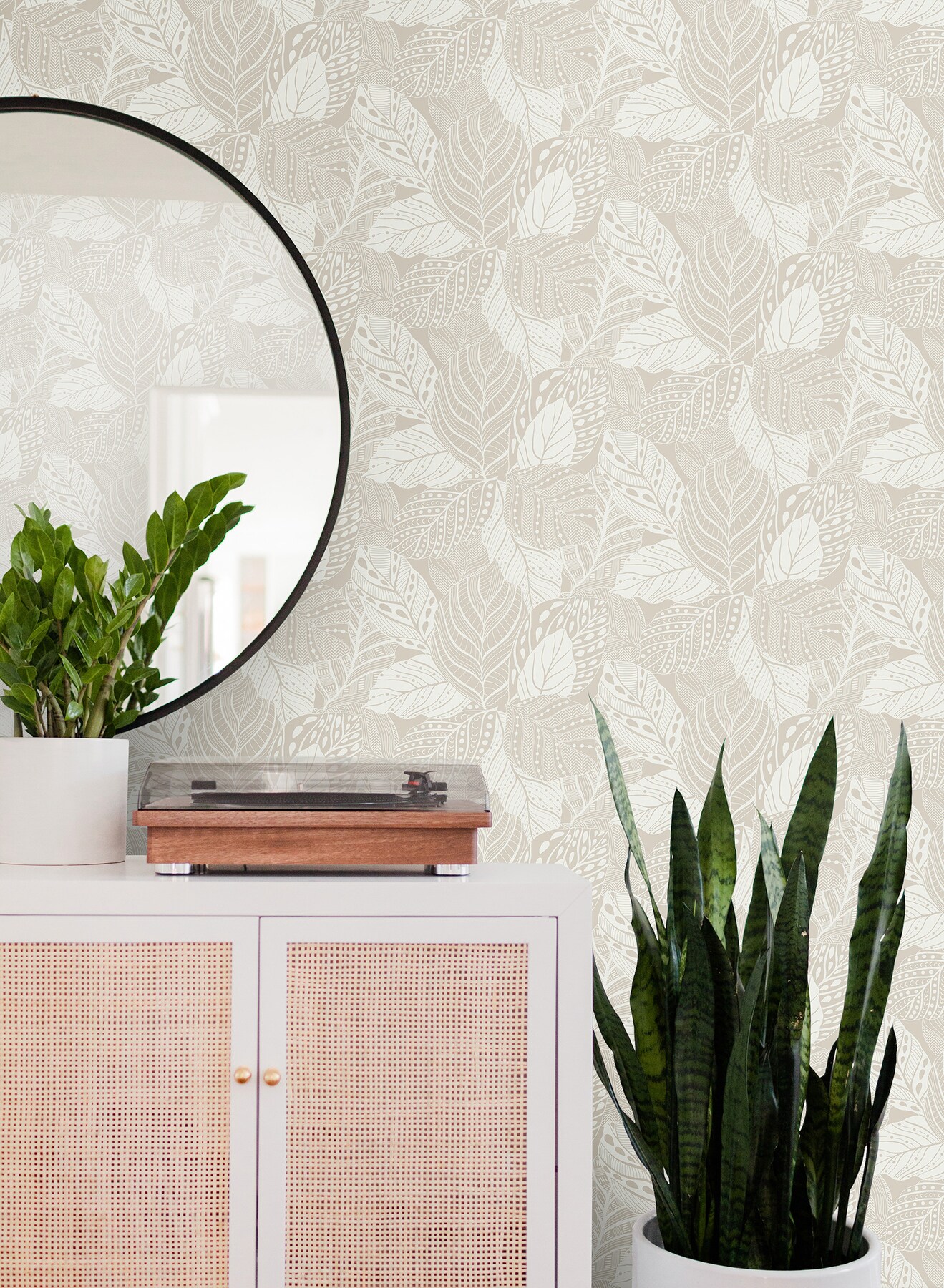 York Wallcoverings GO8222 wallpaper - View #3