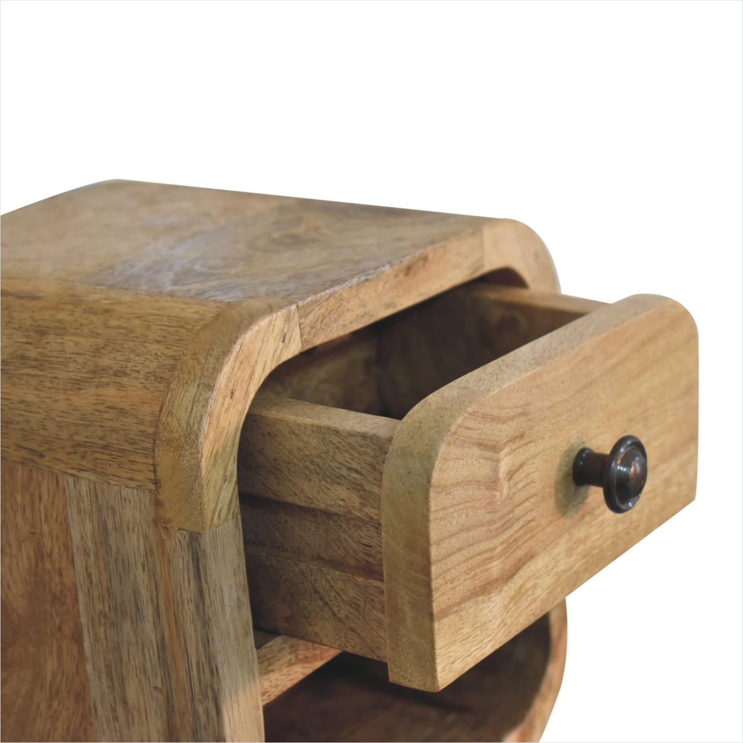 SunJet RLCAZZIFPY07 nightstands - View #11