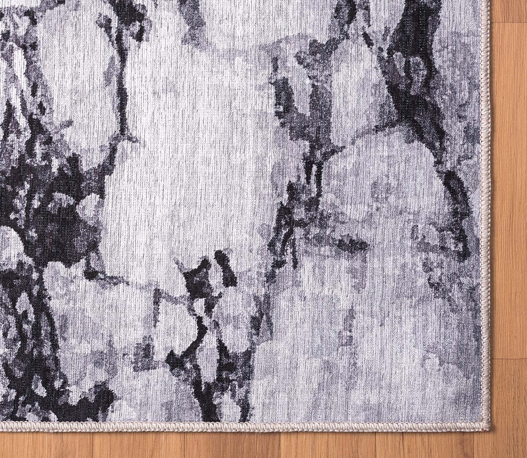Abani Rugs PAR220A-5 rugs - View #3