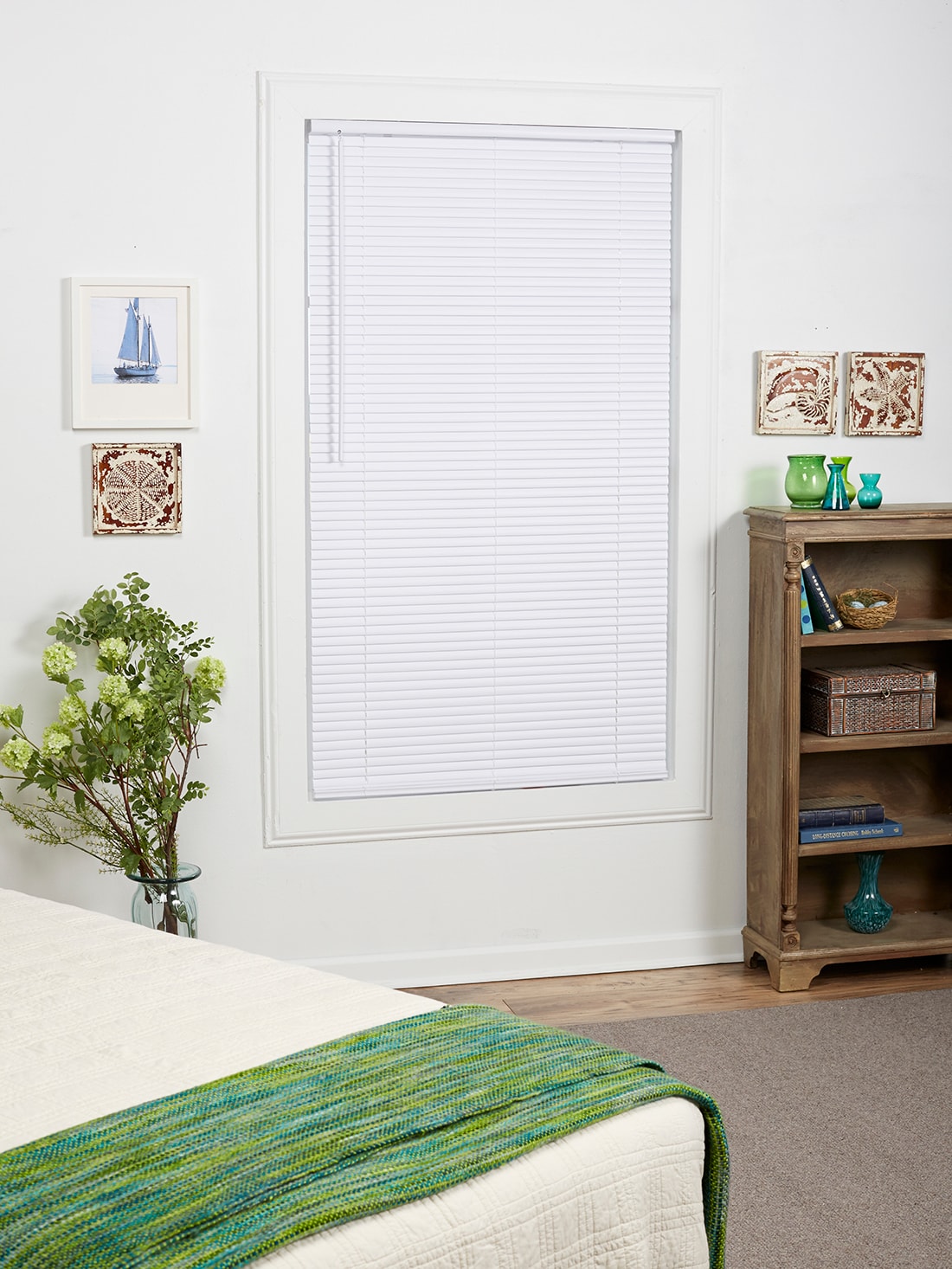 Project Source 16867 blinds - View #5