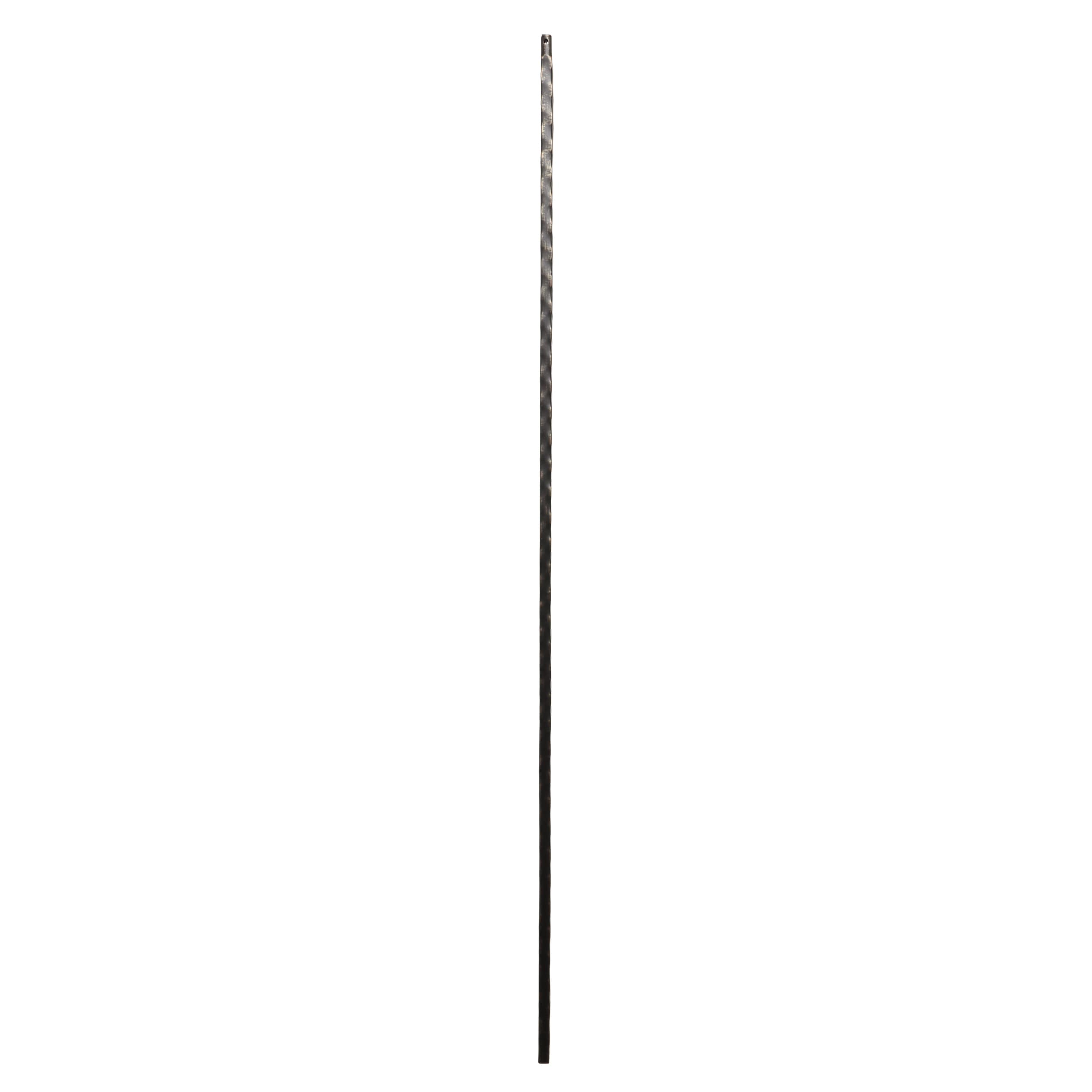 RELIABILT WGT30RB Interior-Stairpart-Balusters - View #4