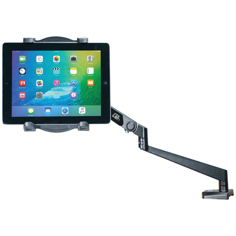 CTA Digital PAD-TAM Tablet-Accessories - View #6