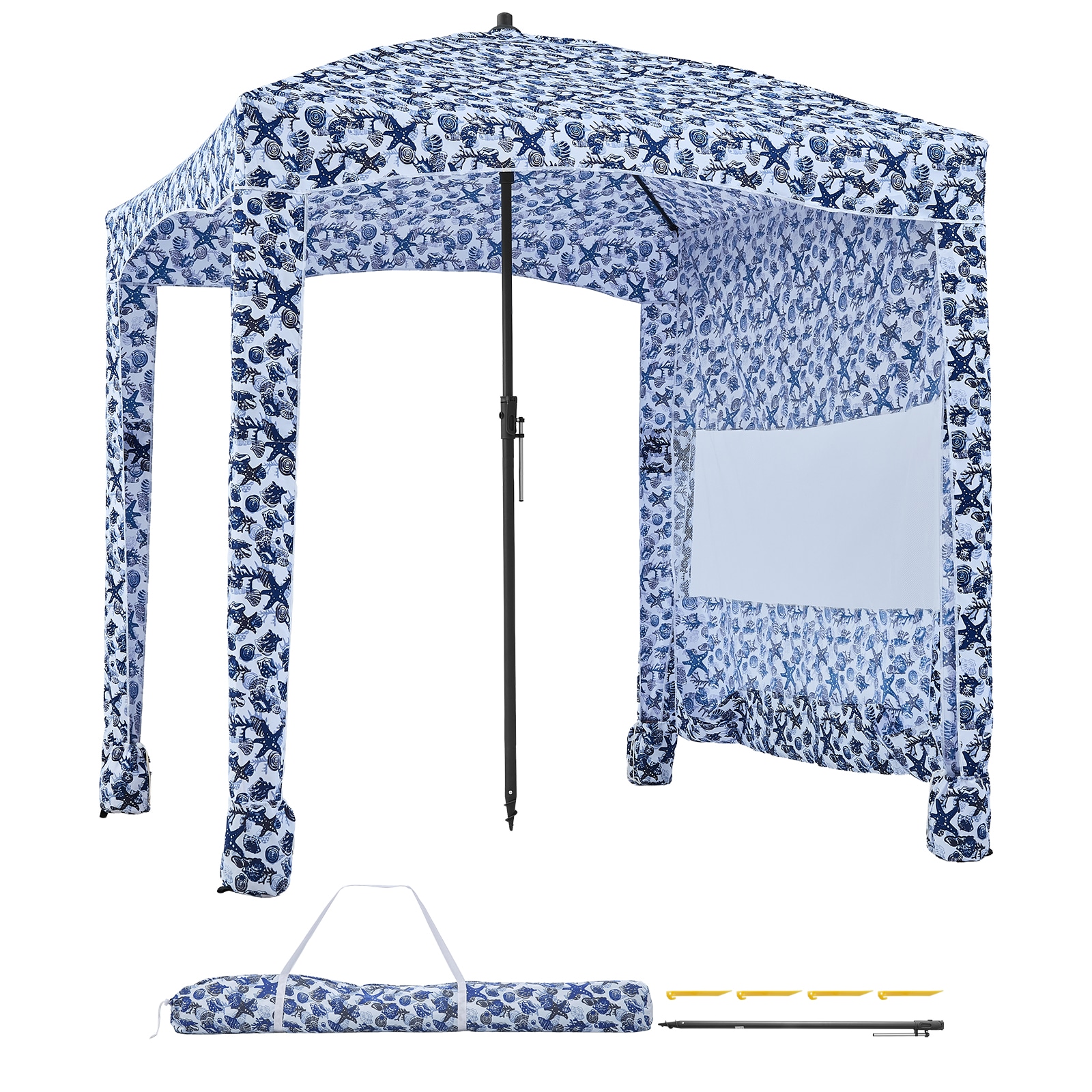 best patio umbrella for high wind The Best Patio Umbrellas for Windy Conditions