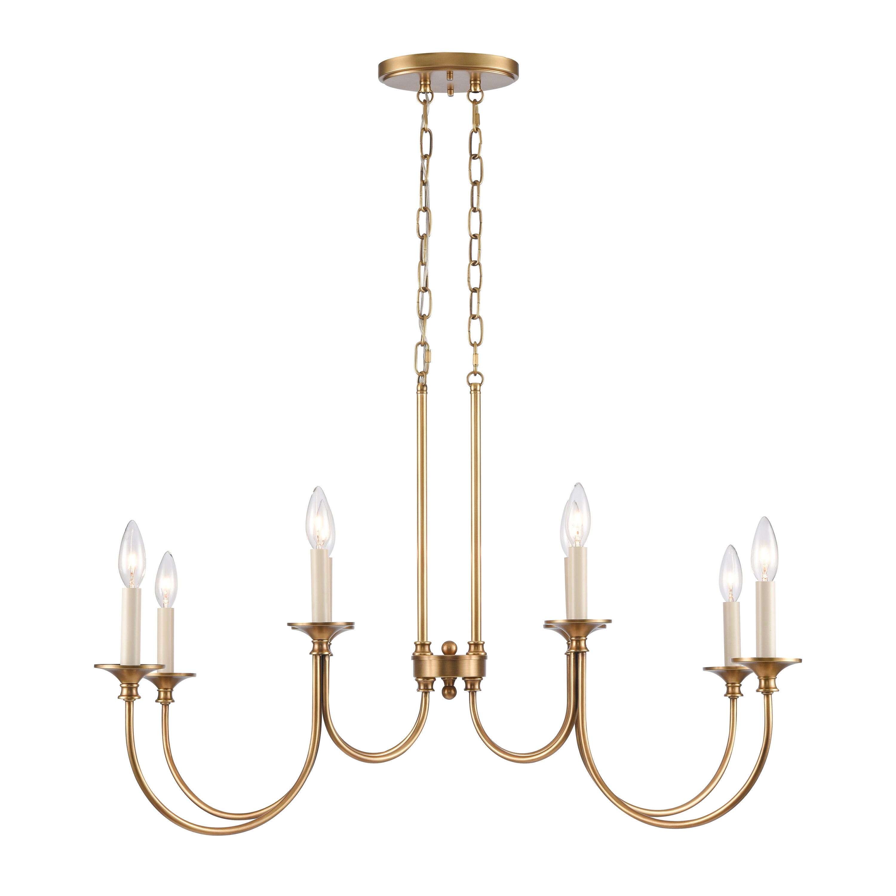 Westmore by ELK Lighting LW-202302010215 b090015 - View #3