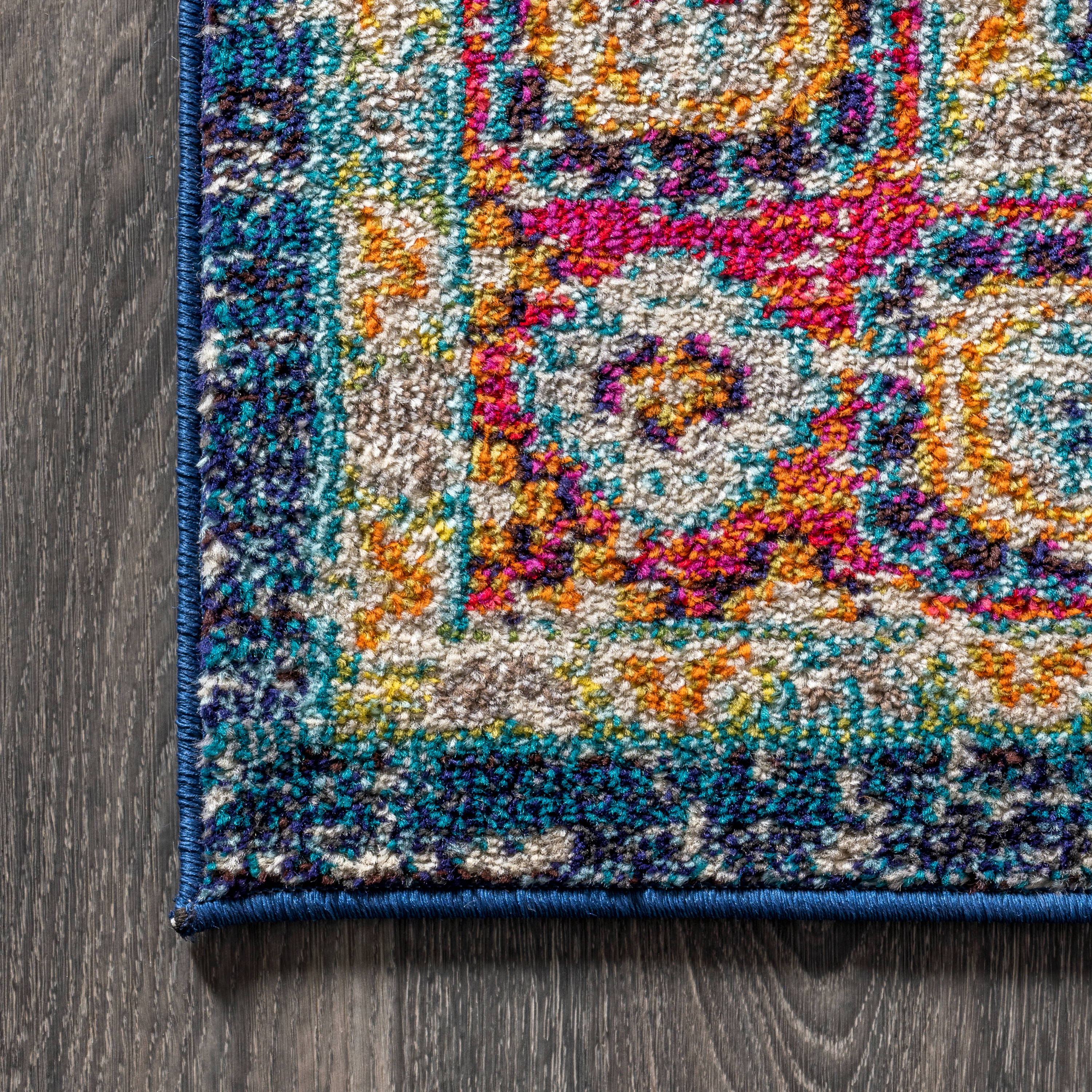 JONATHAN  Y BMF100B-8 rugs - View #7