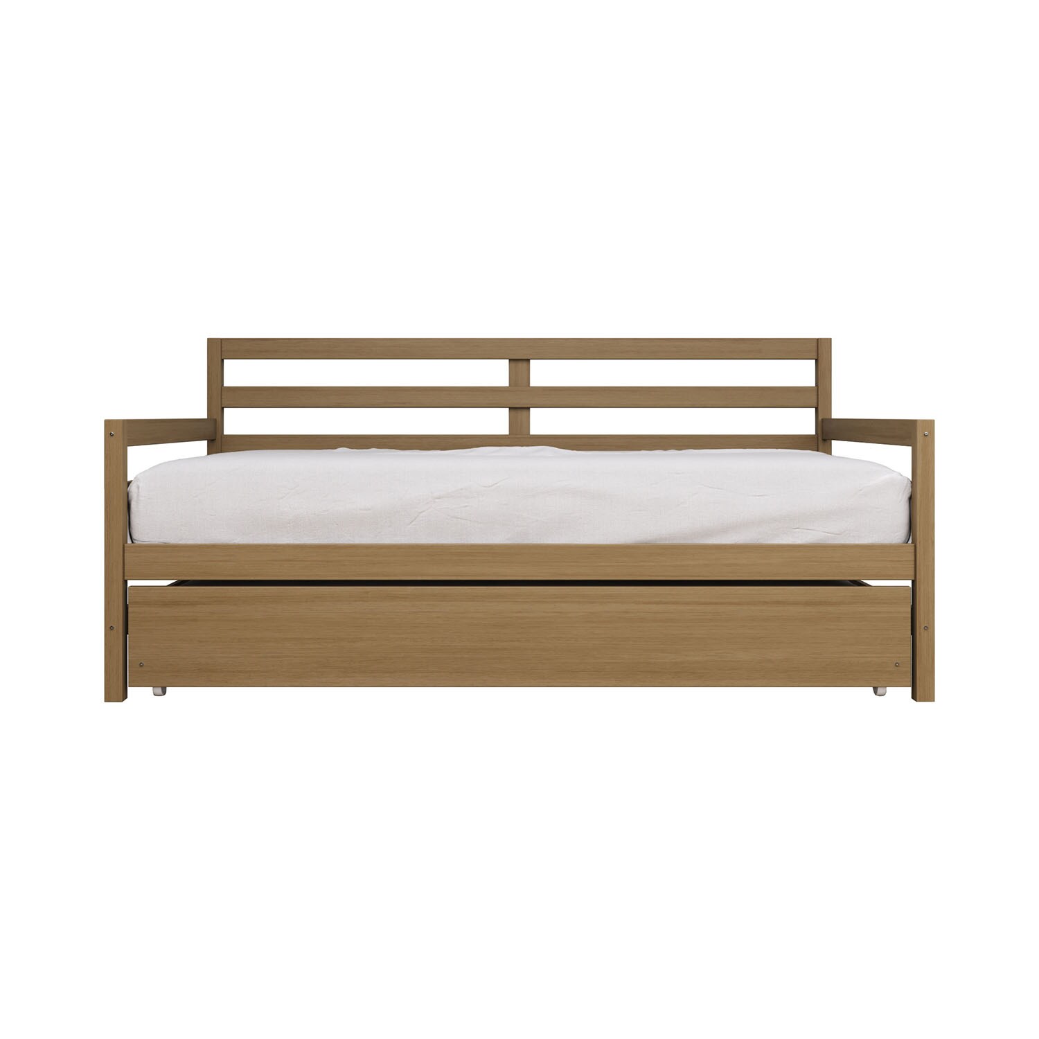 ChaletPosh C222TT-LOK-WD beds - View #5