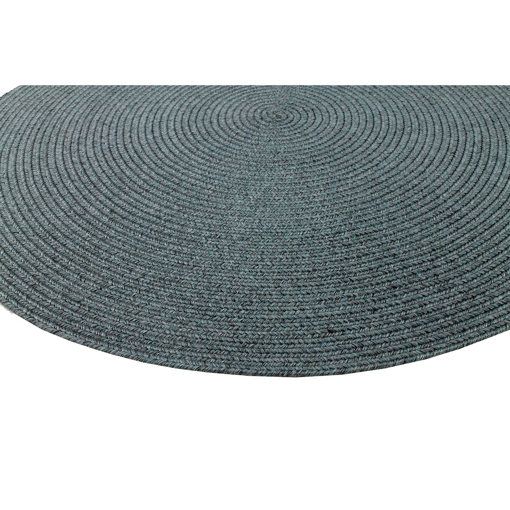 Renwil ROSAG-90592-55 rugs - View #2