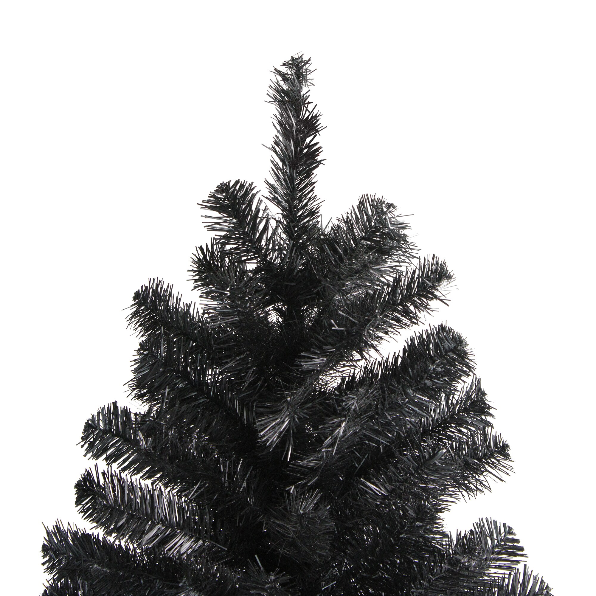 Northlight 33380932 Artificial-Christmas-Trees - View #4