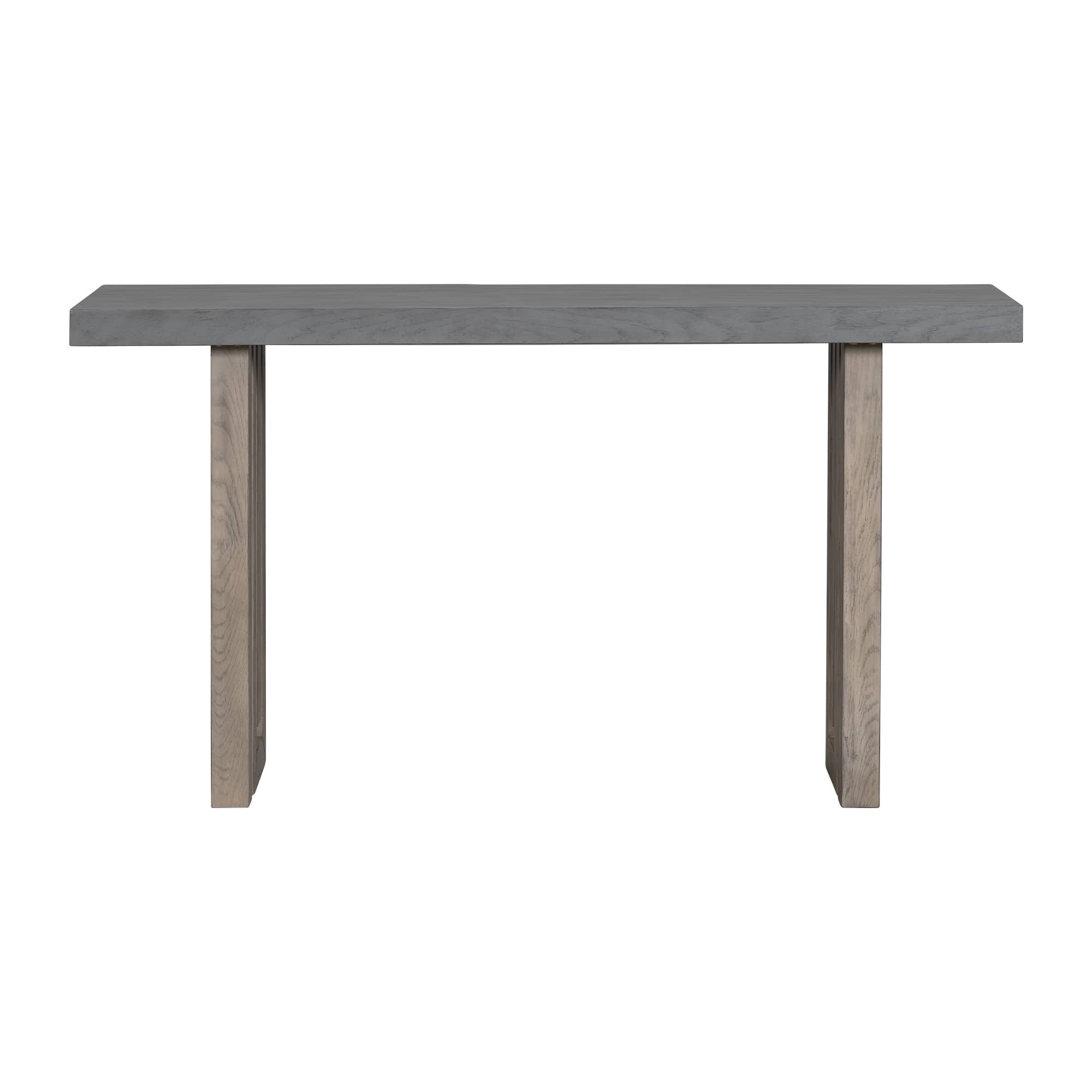 Vynxaria LESX1742DJXGZCT057 Console-Sofa-Tables - View #4