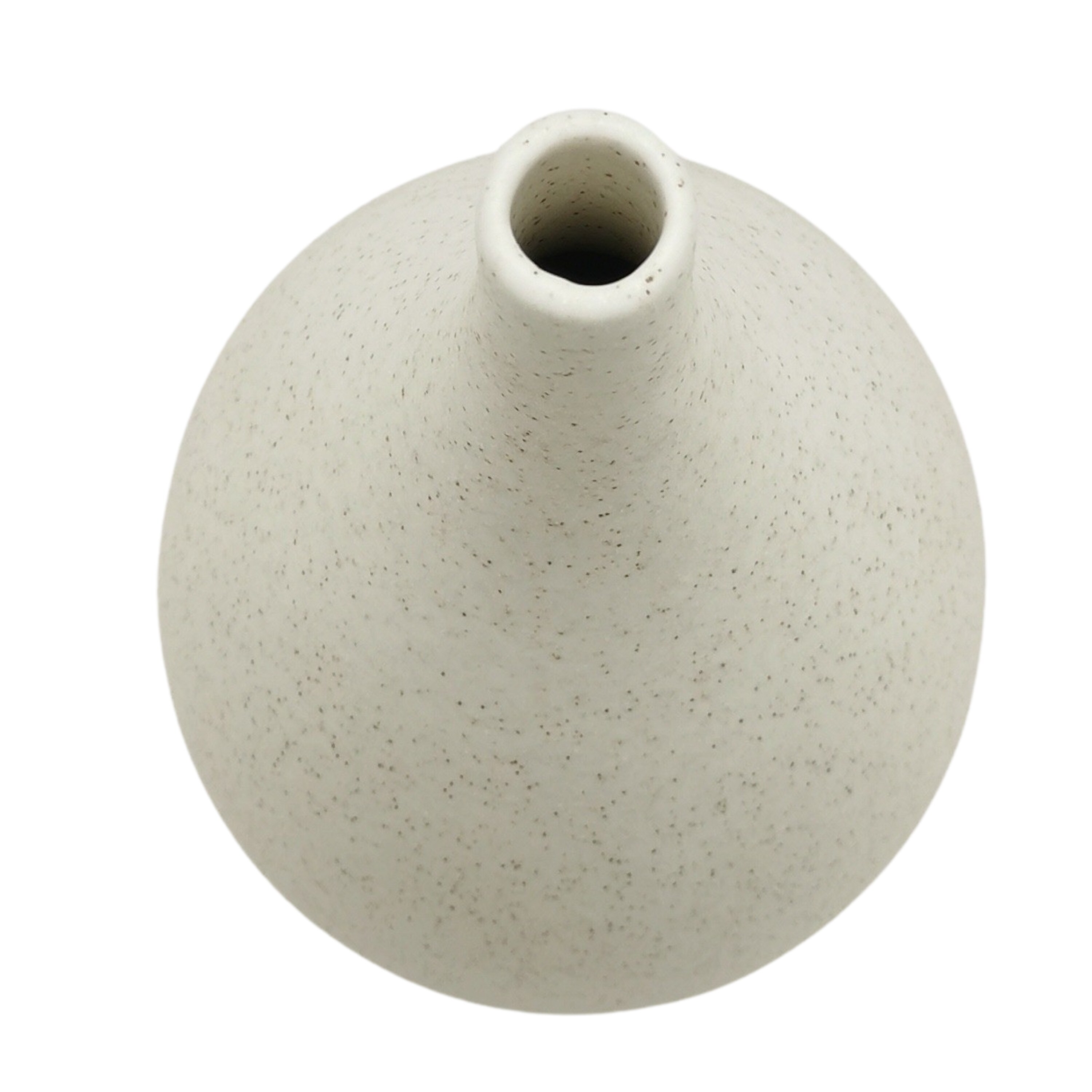 Origin 21 LWFA23005 Decorative-Accessories - View #4