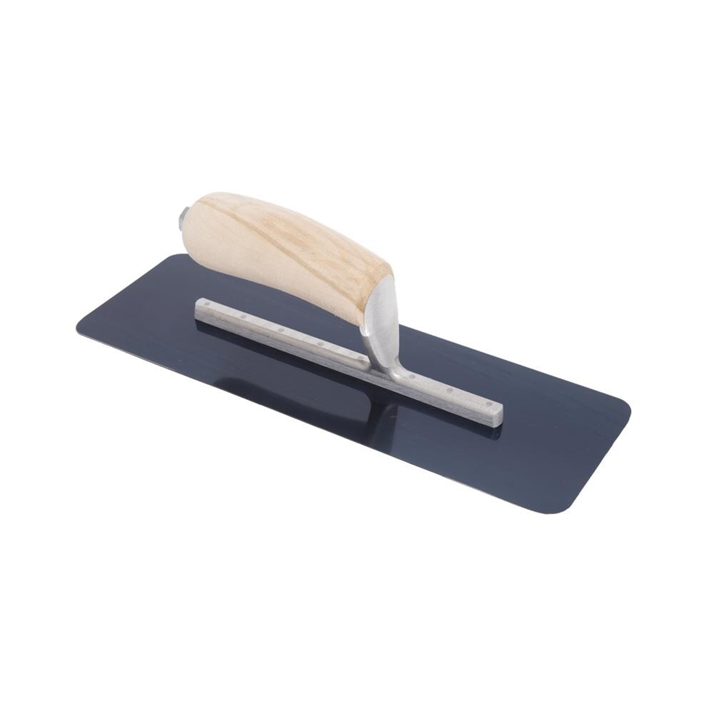 Marshalltown SP124BSER8 Concrete-Trowels - View #2