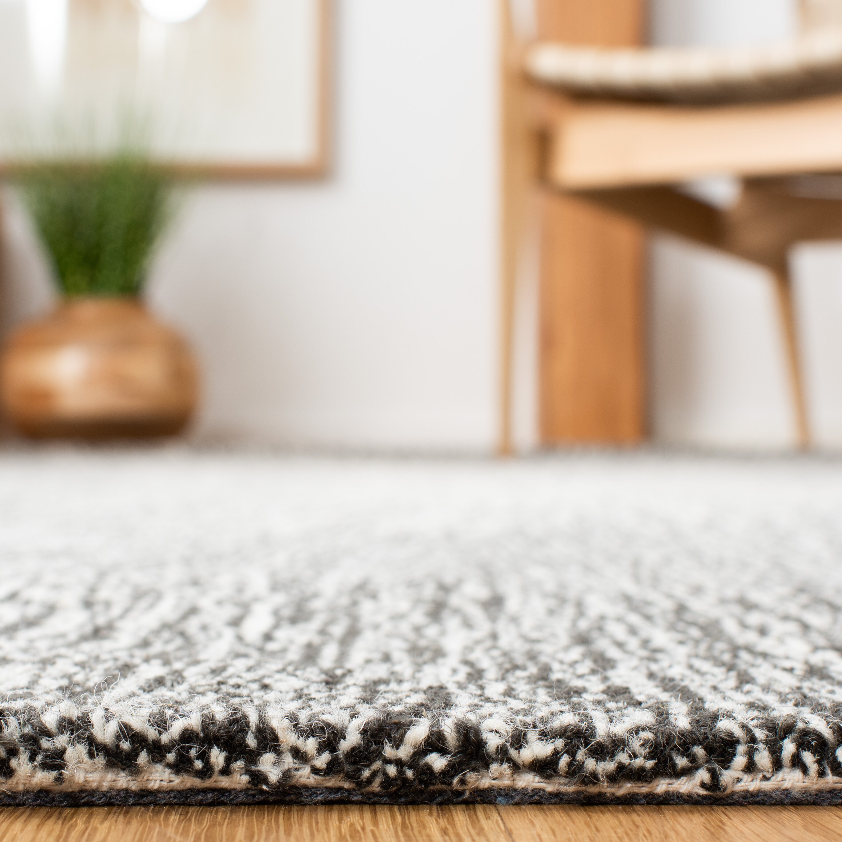 Safavieh MLP676Z-8 rugs - View #7