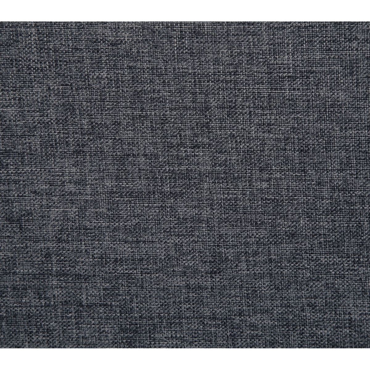 JASMODER HS00F6901-ID-AHD Sofas-Loveseats - View #9