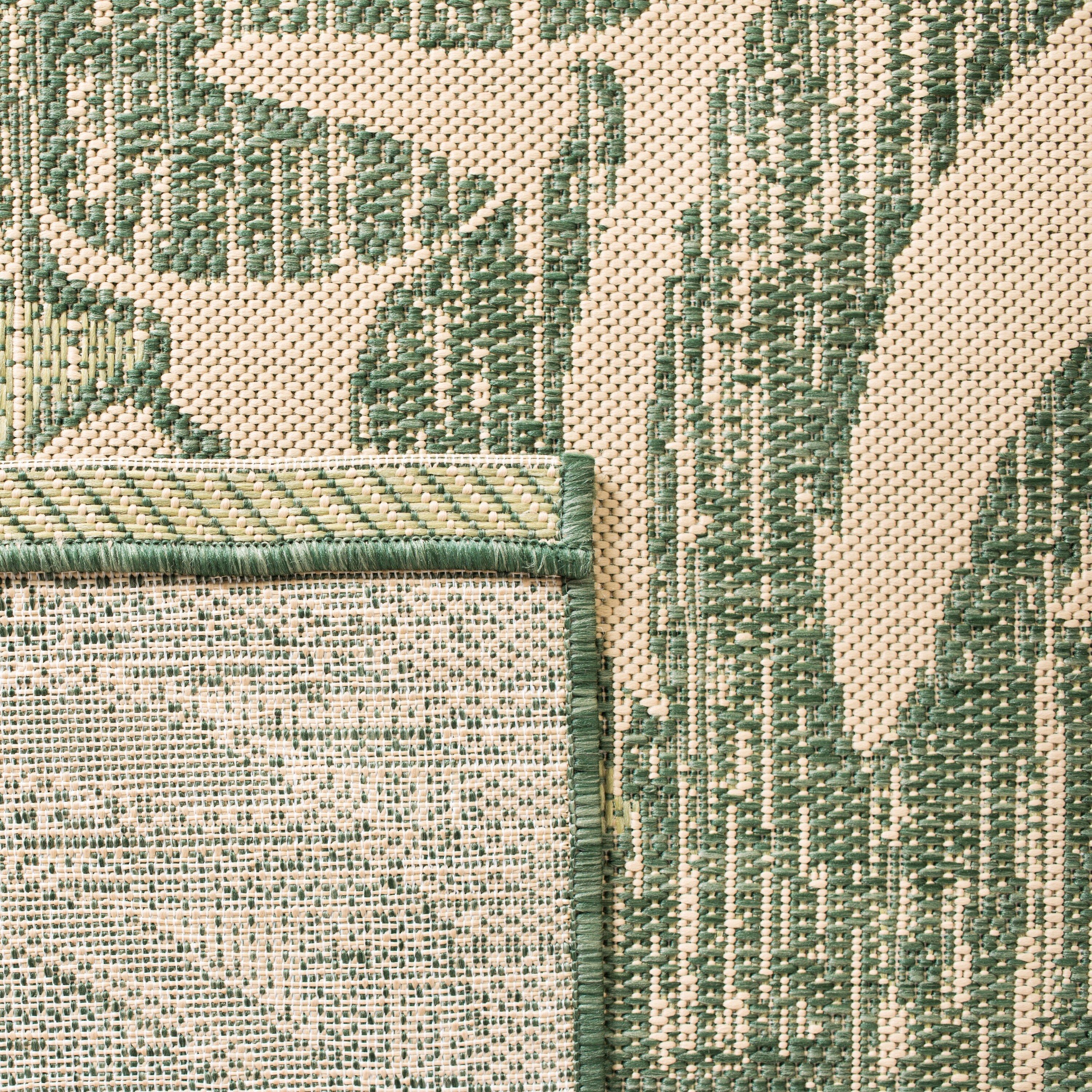 Safavieh CY7560-32212-7SQ rugs - View #4