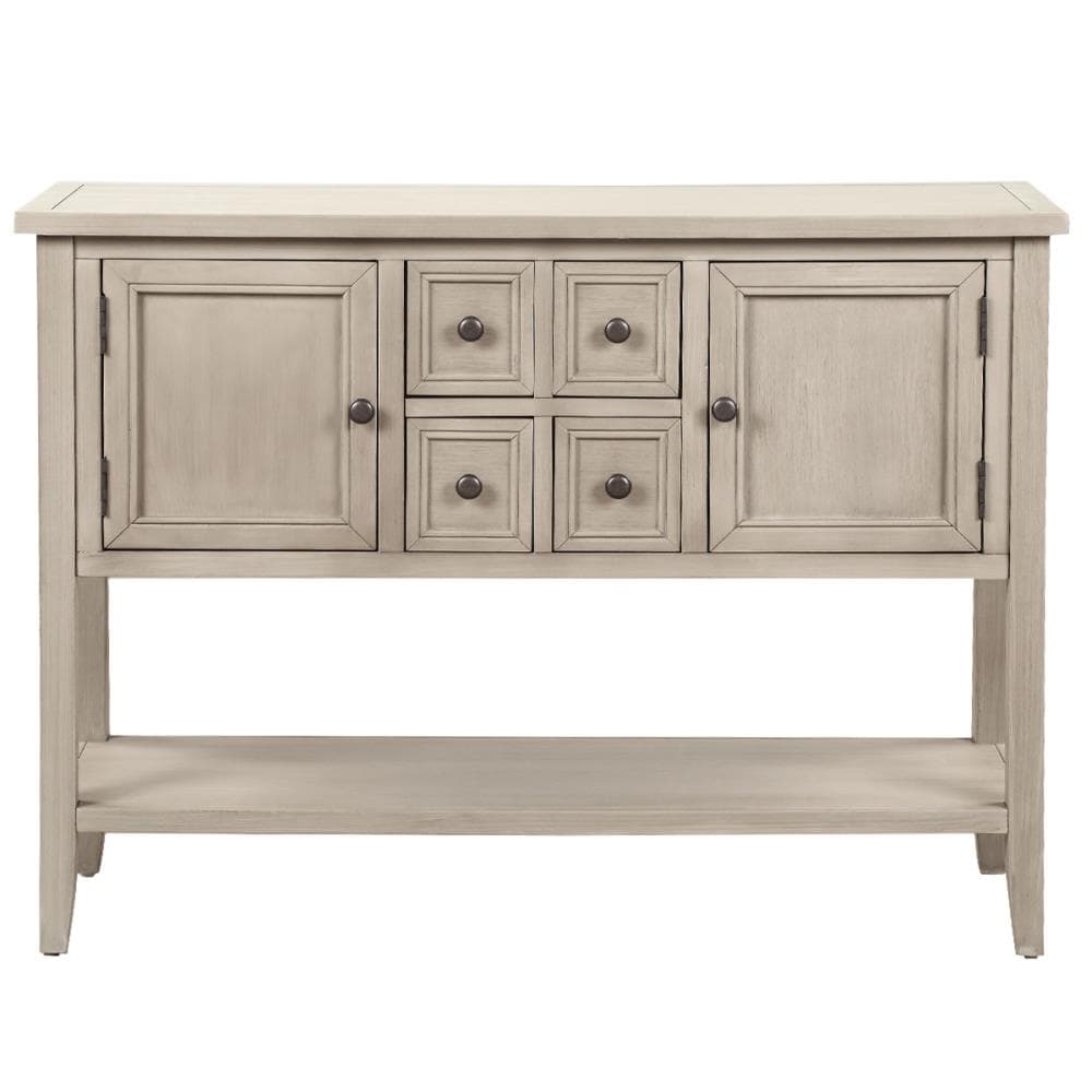 KINWELL WF190263AAE Console-Sofa-Tables - View #10