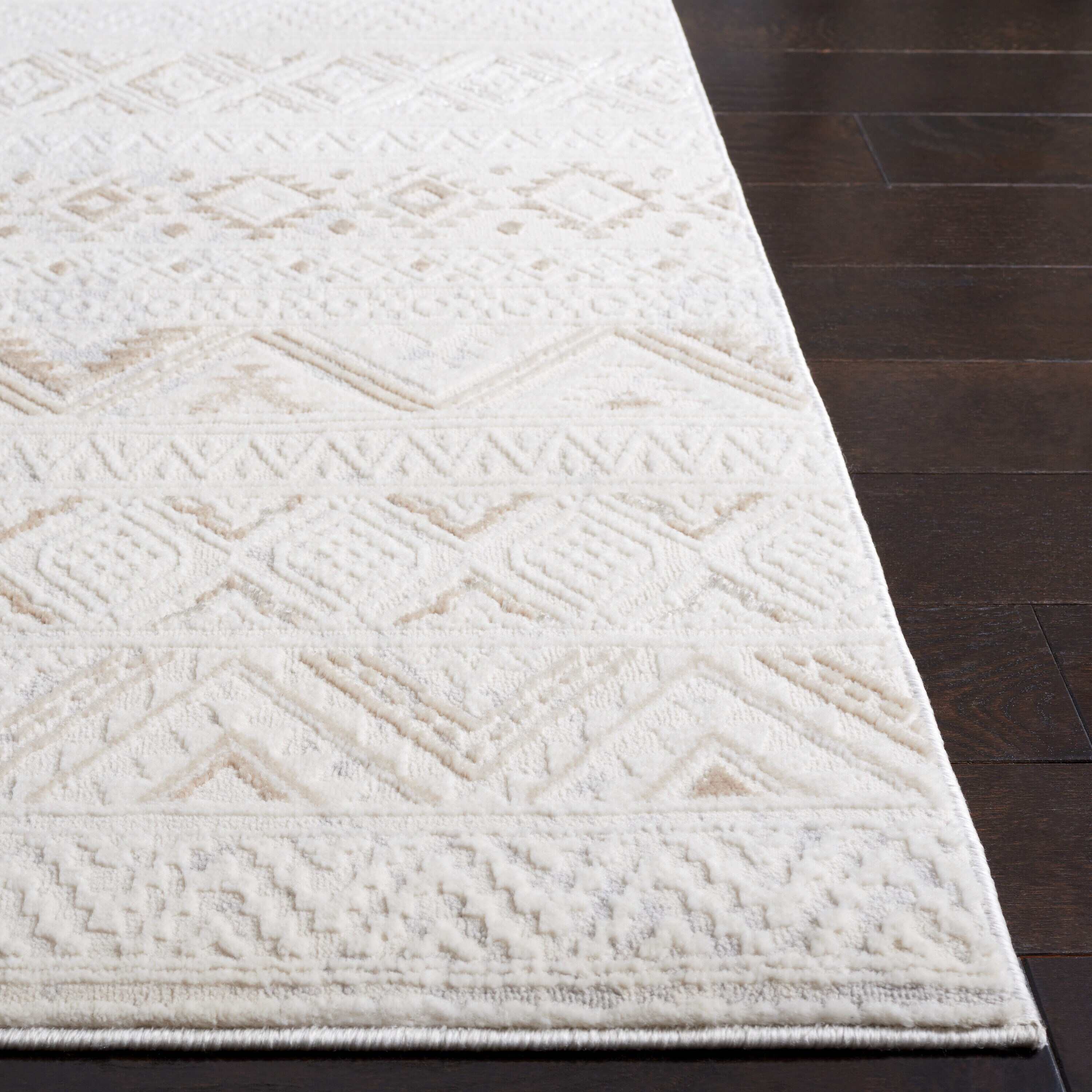 Safavieh HAN100B-28 rugs - View #3