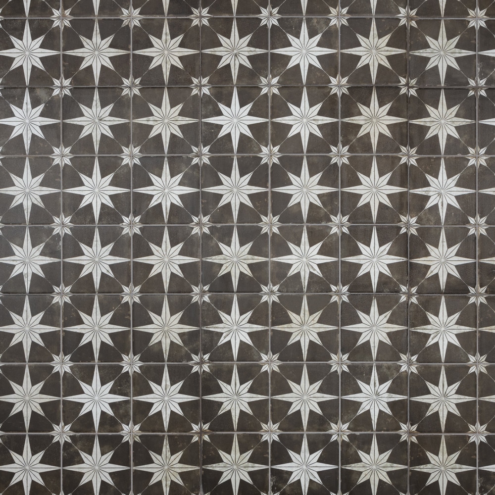 Affinity Tile FPEHMSNI Ceramic-Tile - View #8