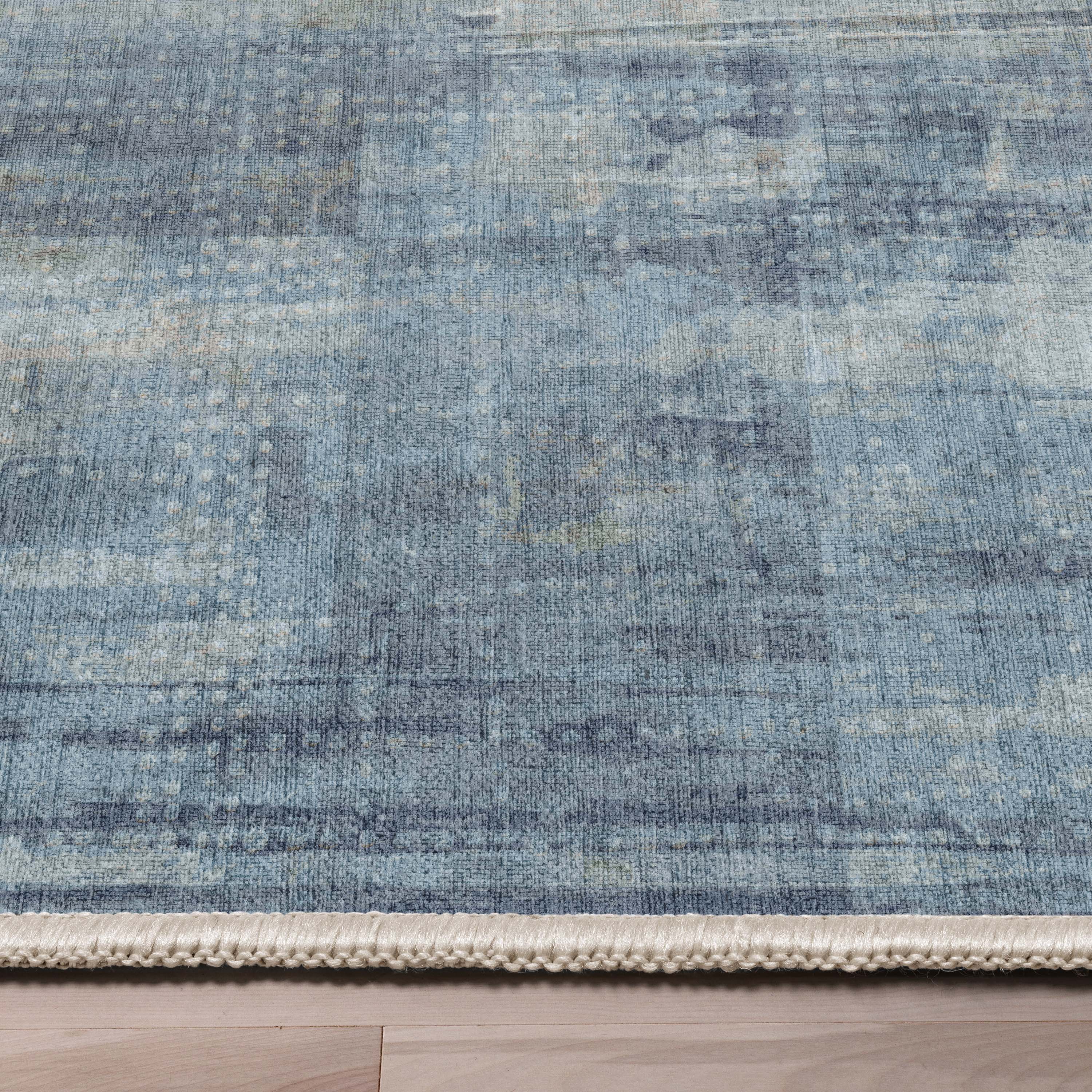 Well Woven W-AB-32A-7 rugs - View #6