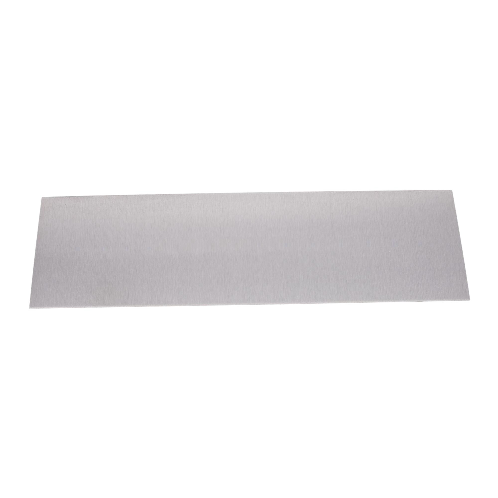 Marshalltown MX64 Concrete-Trowels - View #4