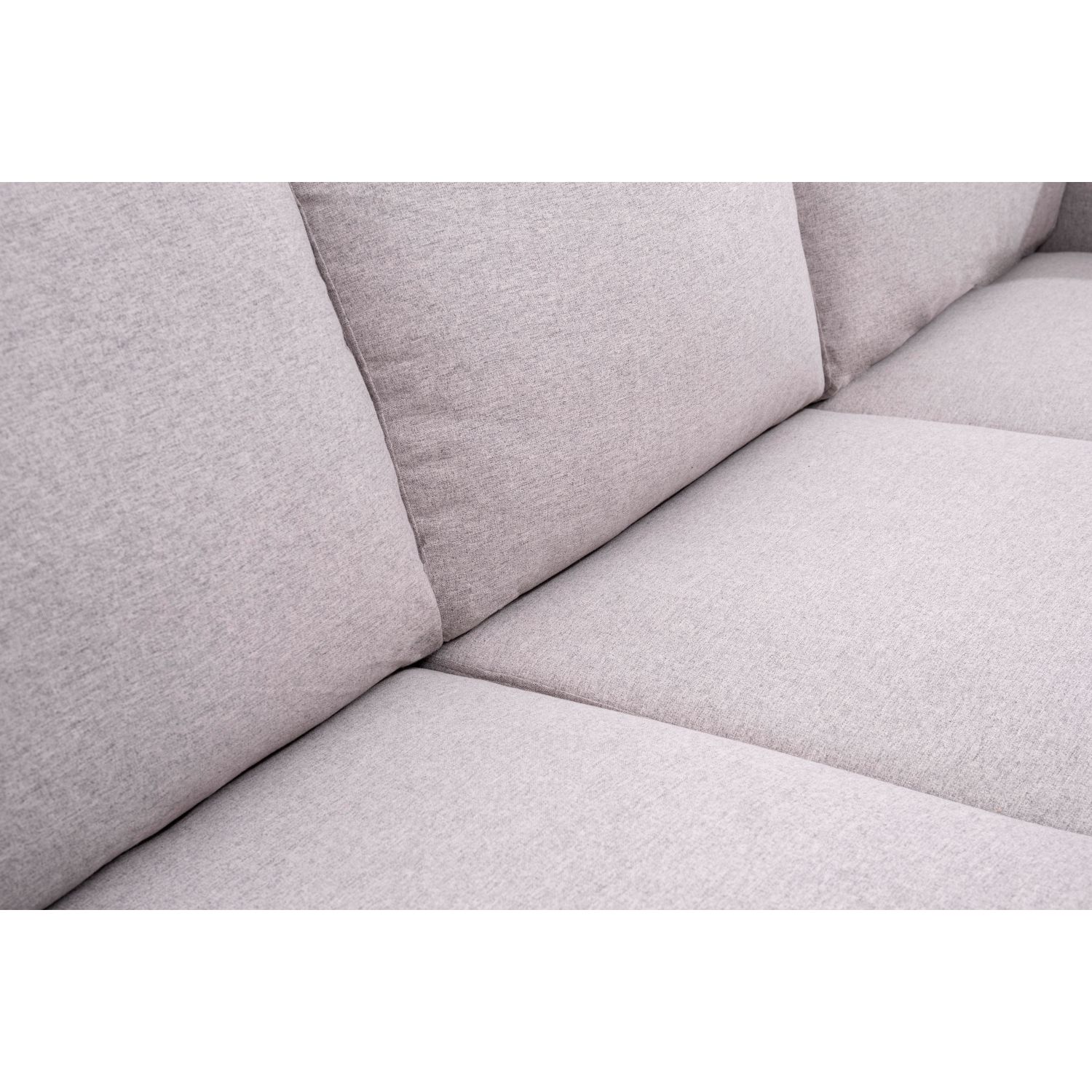 JASMODER W127863307 Sofas-Loveseats - View #5