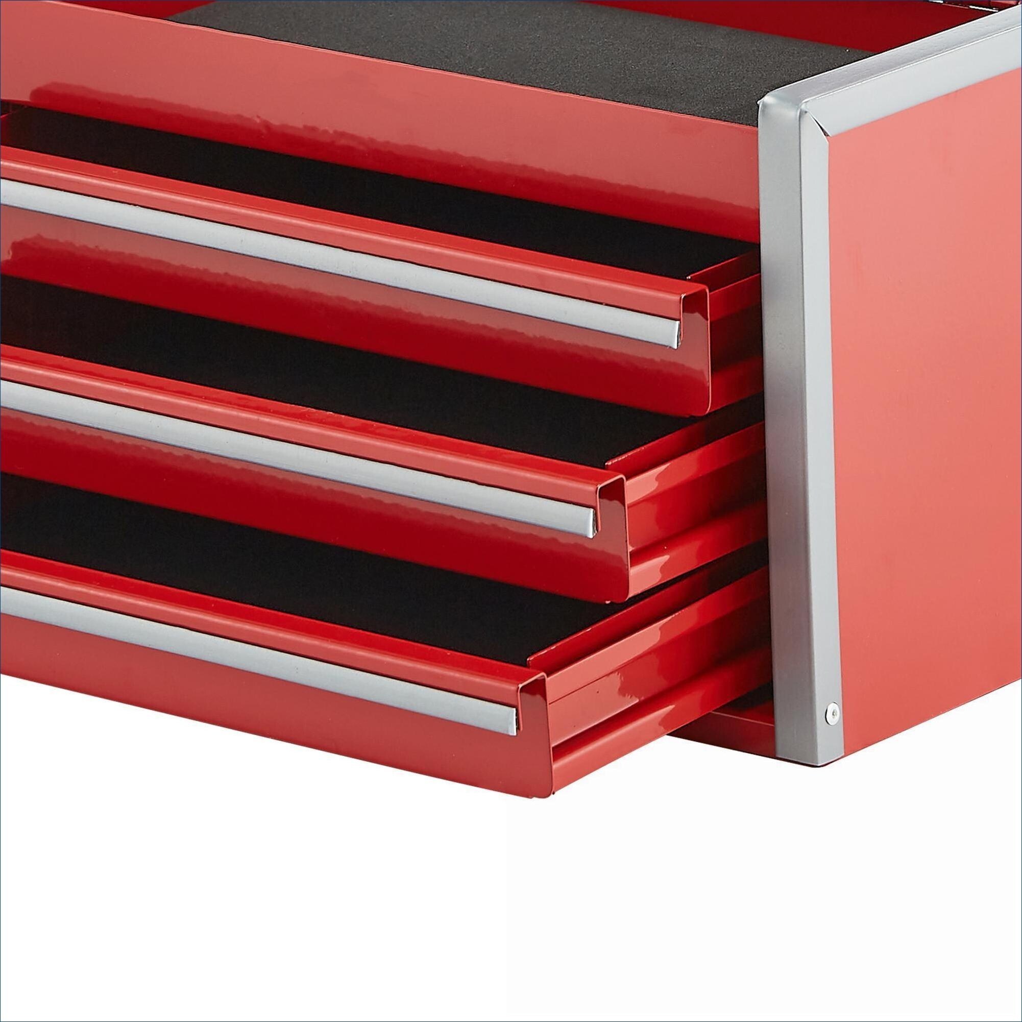 Watnature T8UNCW8WUR0L Tool-Boxes - View #8