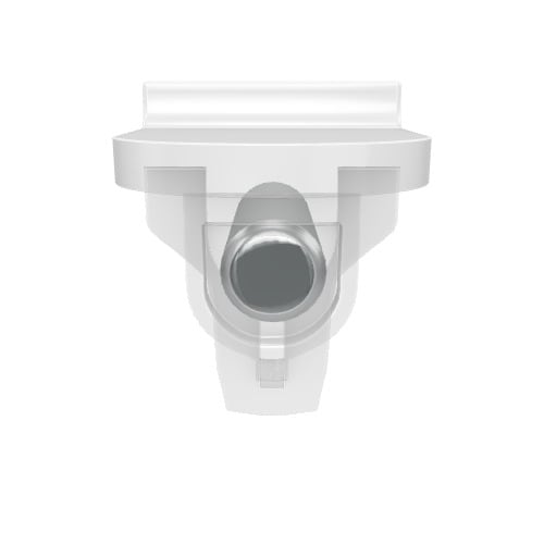 Three-dimensional representation of the product