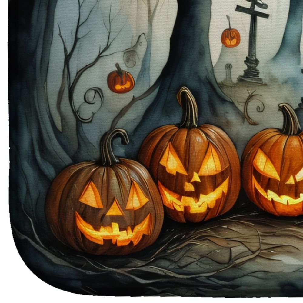 ROSMENA D0102HQICA7-DBHJQ002 Table-Halloween-Decor - View #7