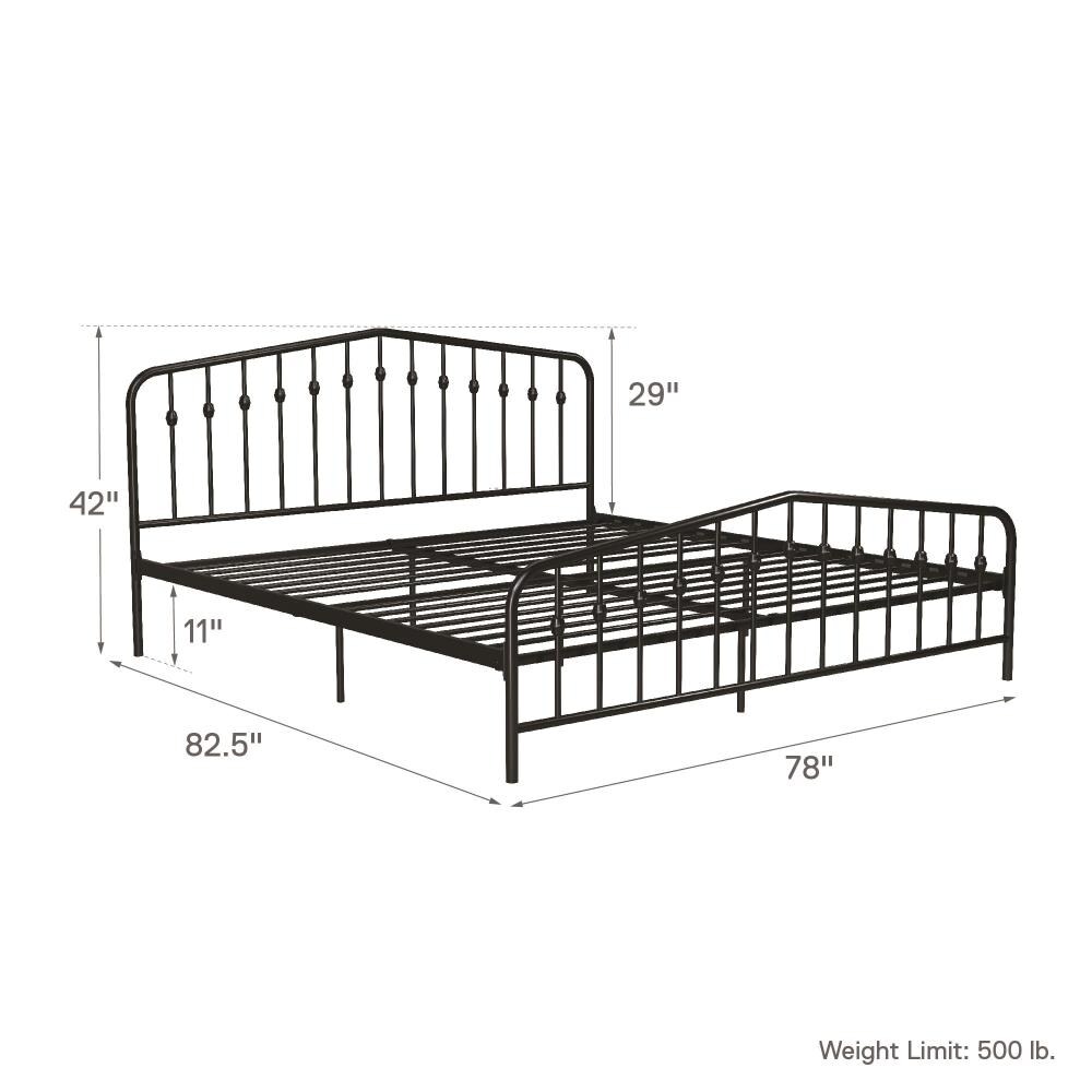 DHP 4044049N  - View #7