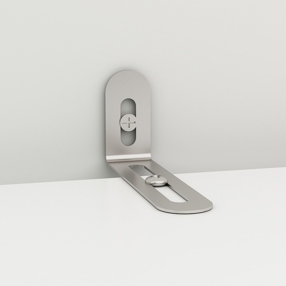 Homsee V-KF150190-01 Dining-Kitchen-Storarge - View #12