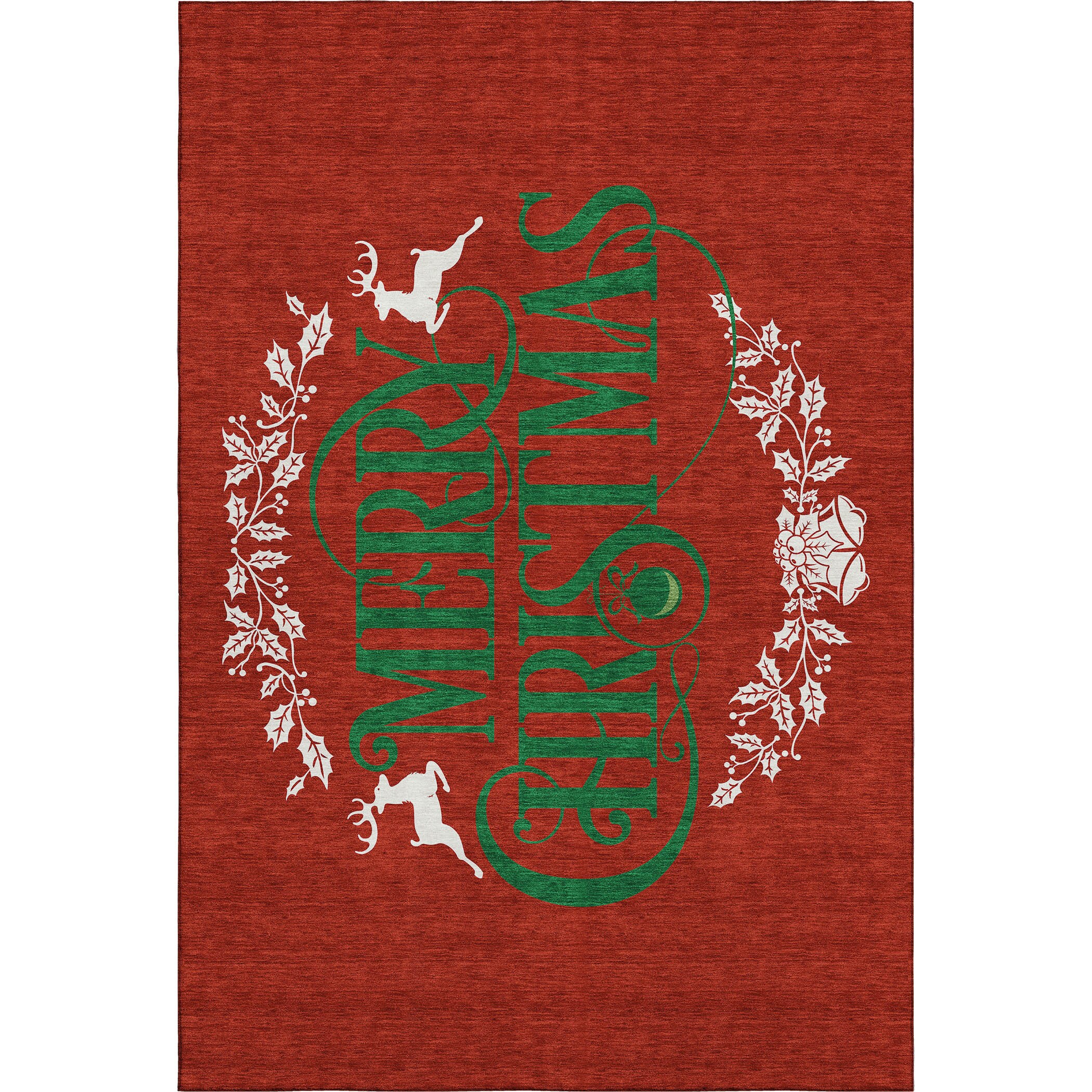 Addison Rugs AMF217RU10X14 rugs - View #2