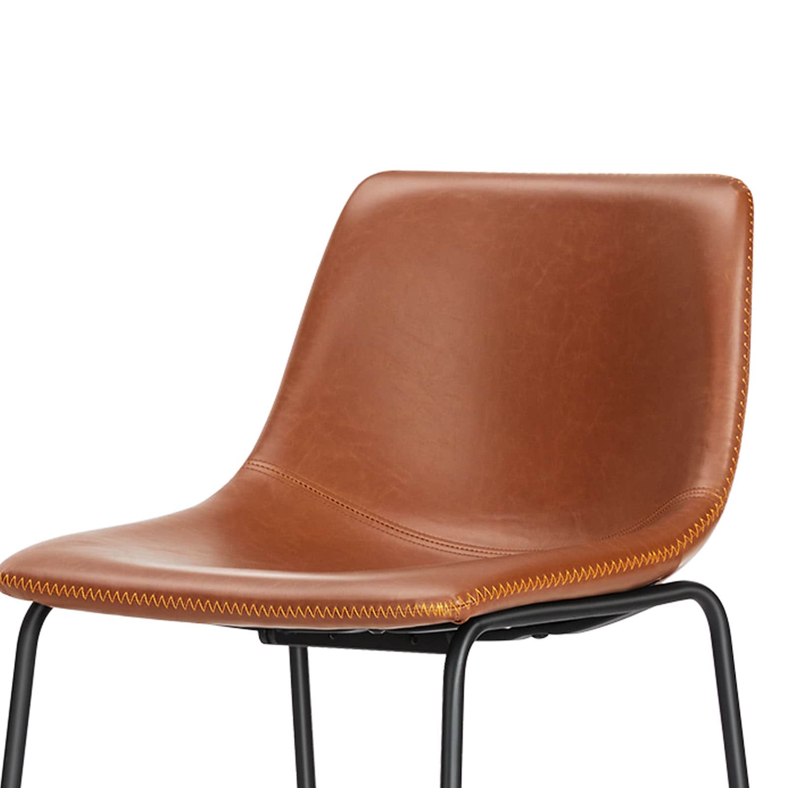 Flynama L-140069 stools - View #8