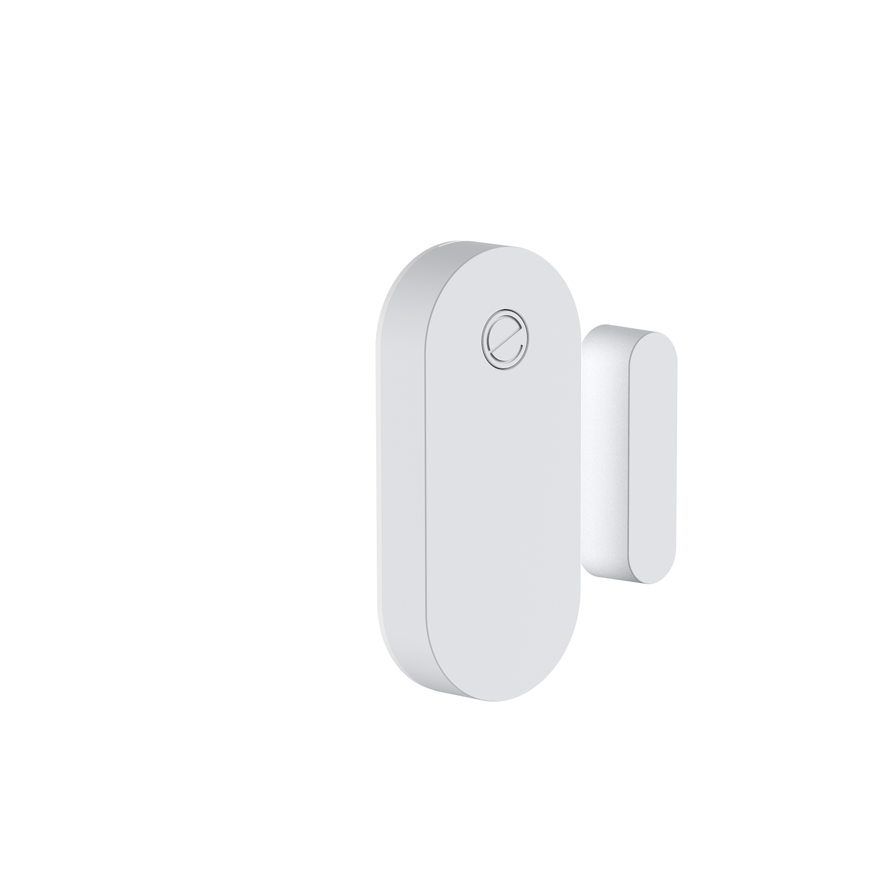eco4life EK4HWP Smart-Home-Bundles - View #4