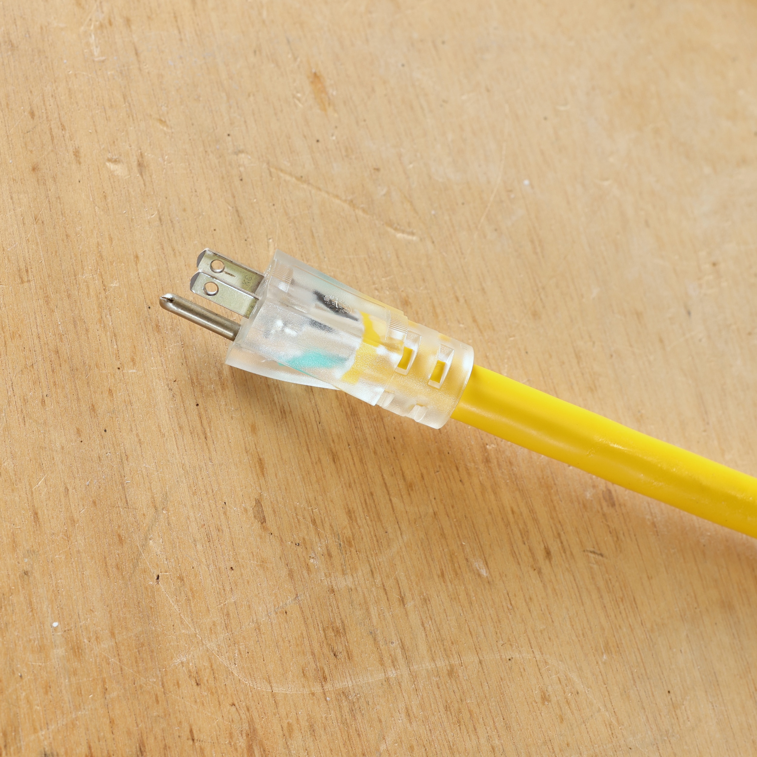 Utilitech Pro 0108 Electrical-Extension-Cords - View #6