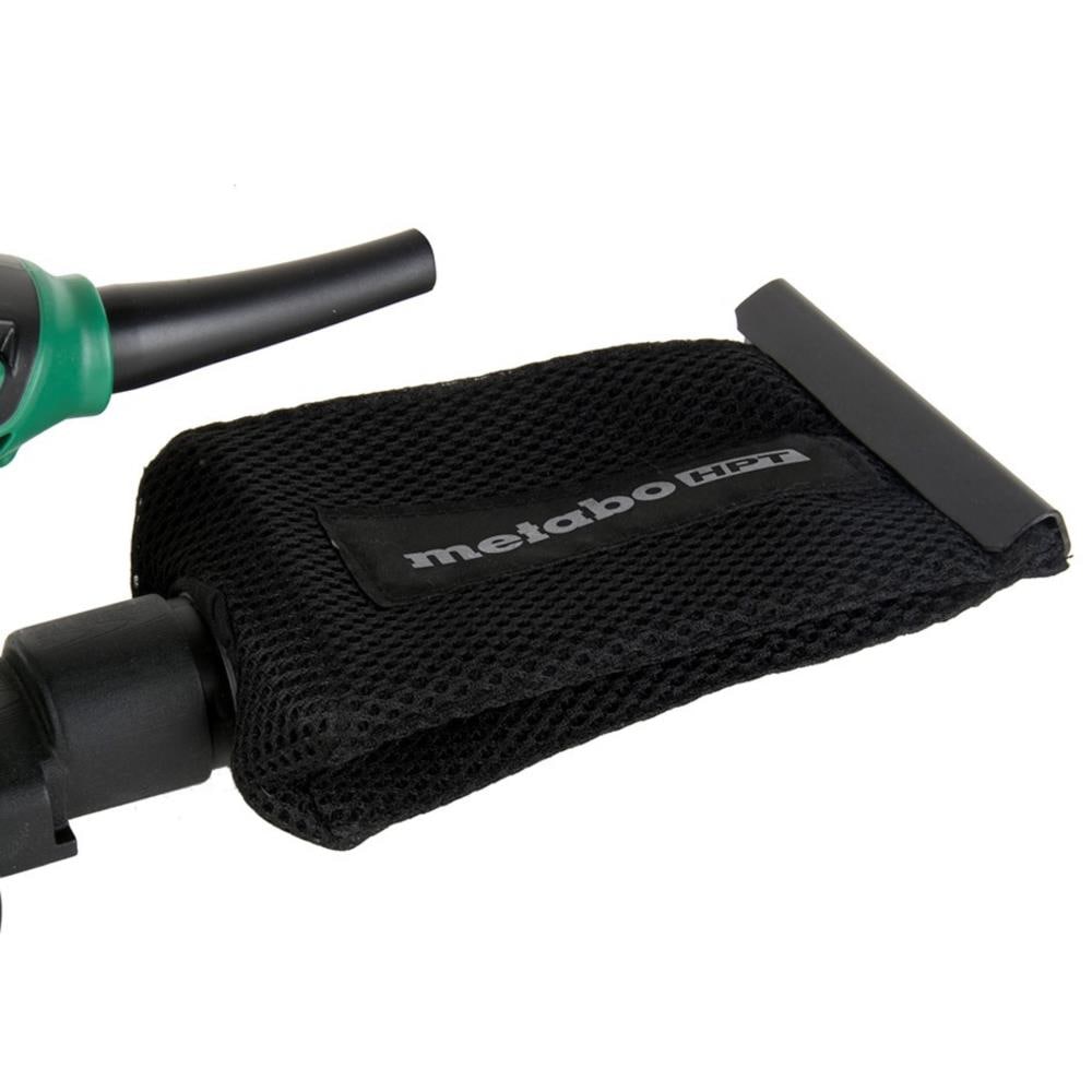 Metabo HPT SV13YSTM b100120 - View #6