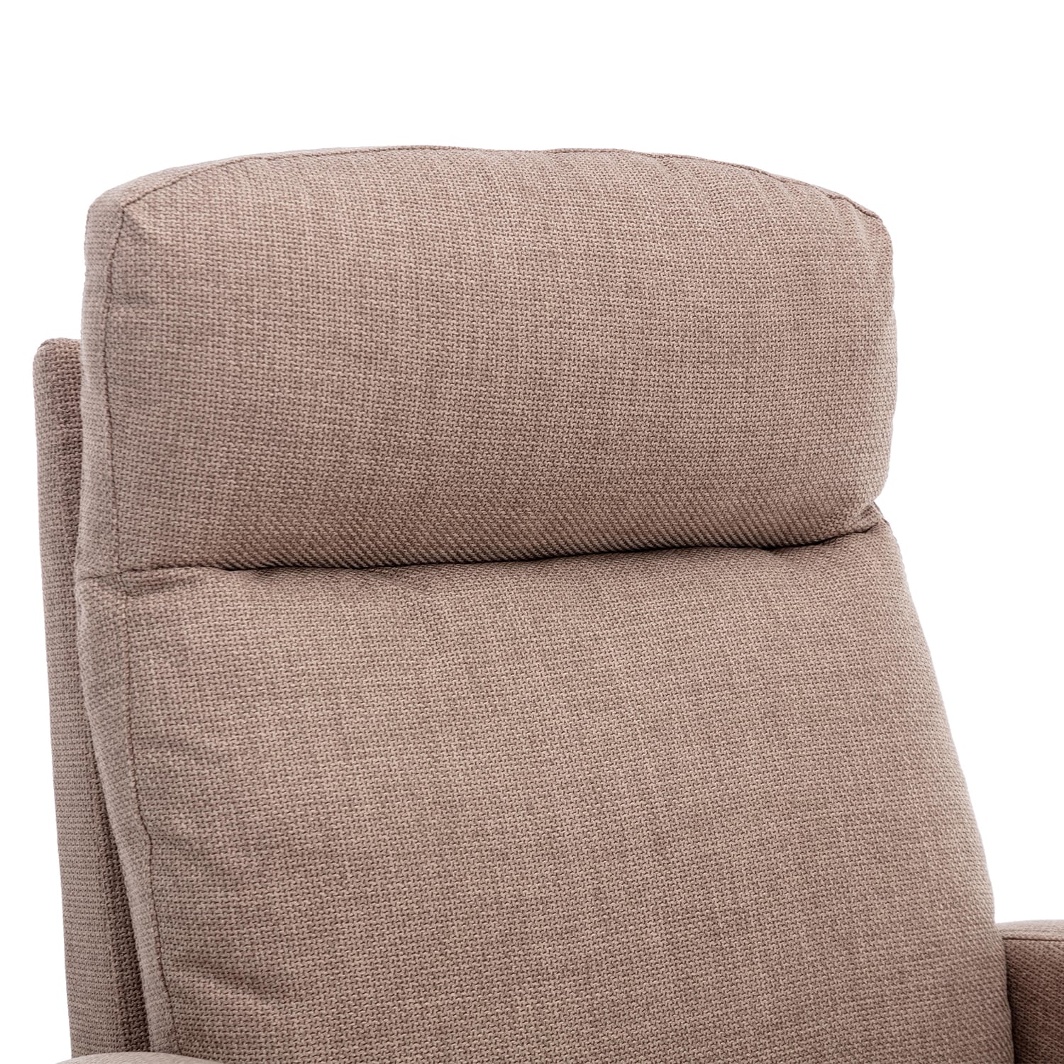 GZMR GZ-W15007 recliners - View #4