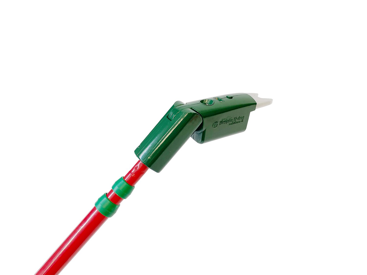 Holiday Living 750001 Christmas-Light-Tools - View #4