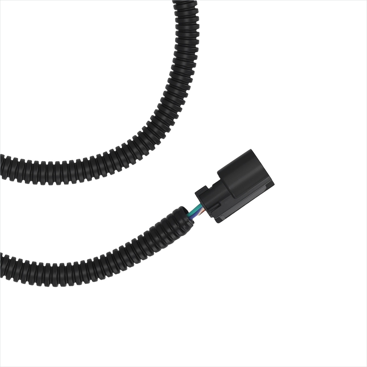 BBabe L1JGO5YP00O3 Automotive-Hardware - View #7