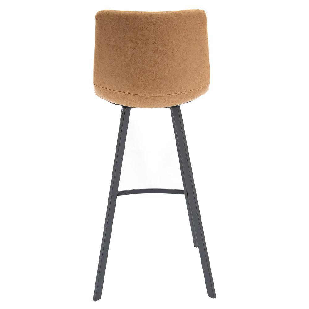 Leisuremod BG3213468 stools - View #4