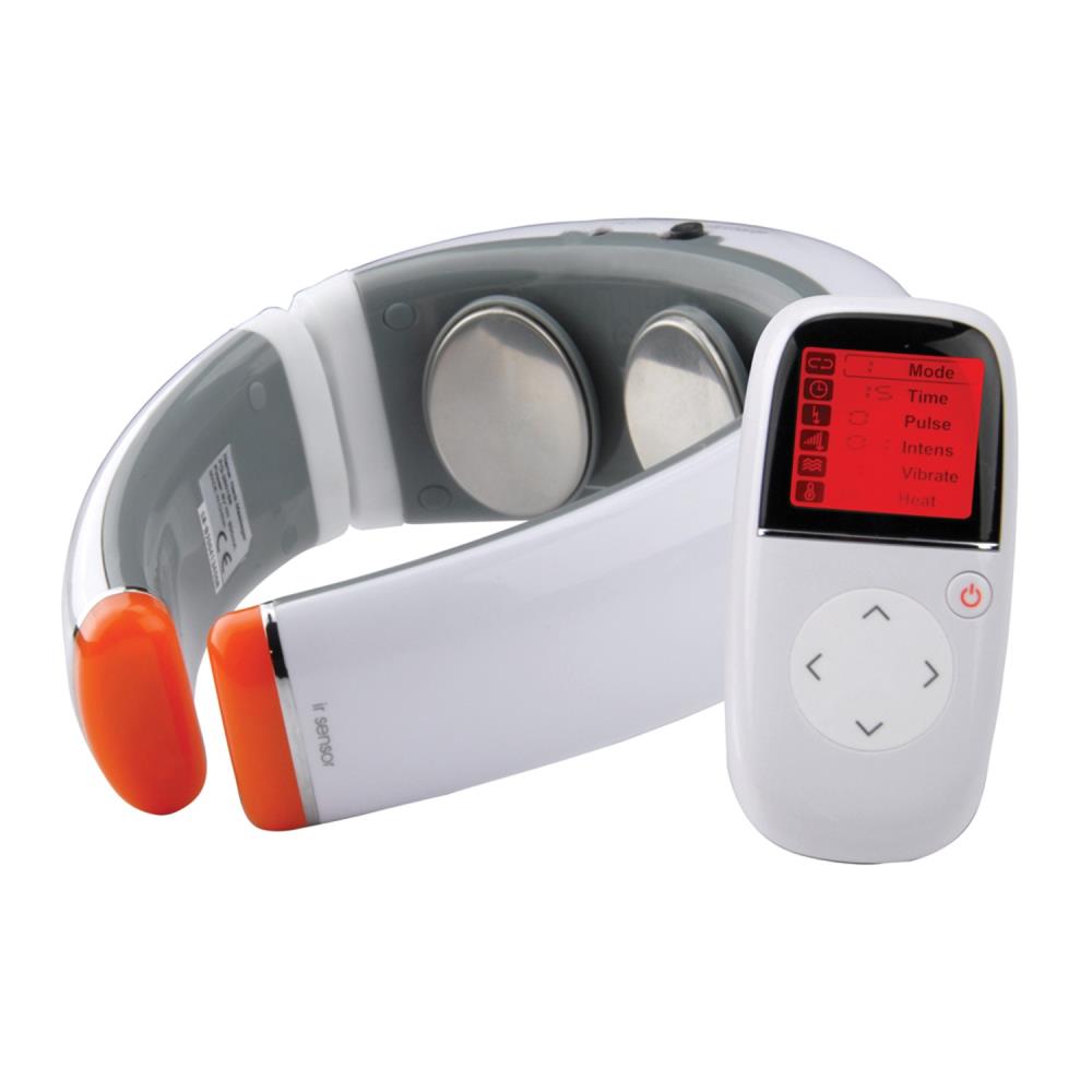 Royal 13011D Personal-Care-And-Accessories - View #3
