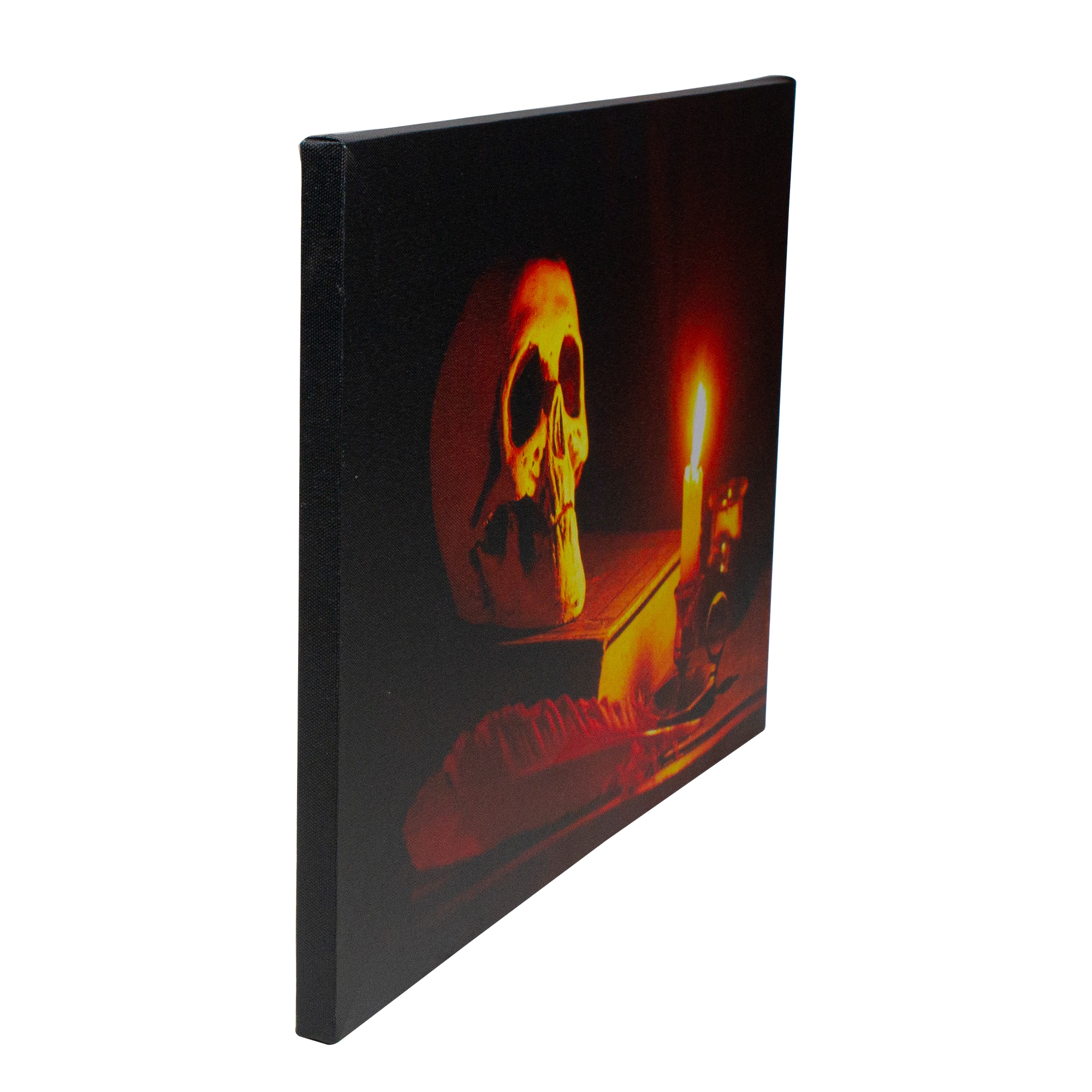 Northlight 32275399 Table-Halloween-Decor - View #4