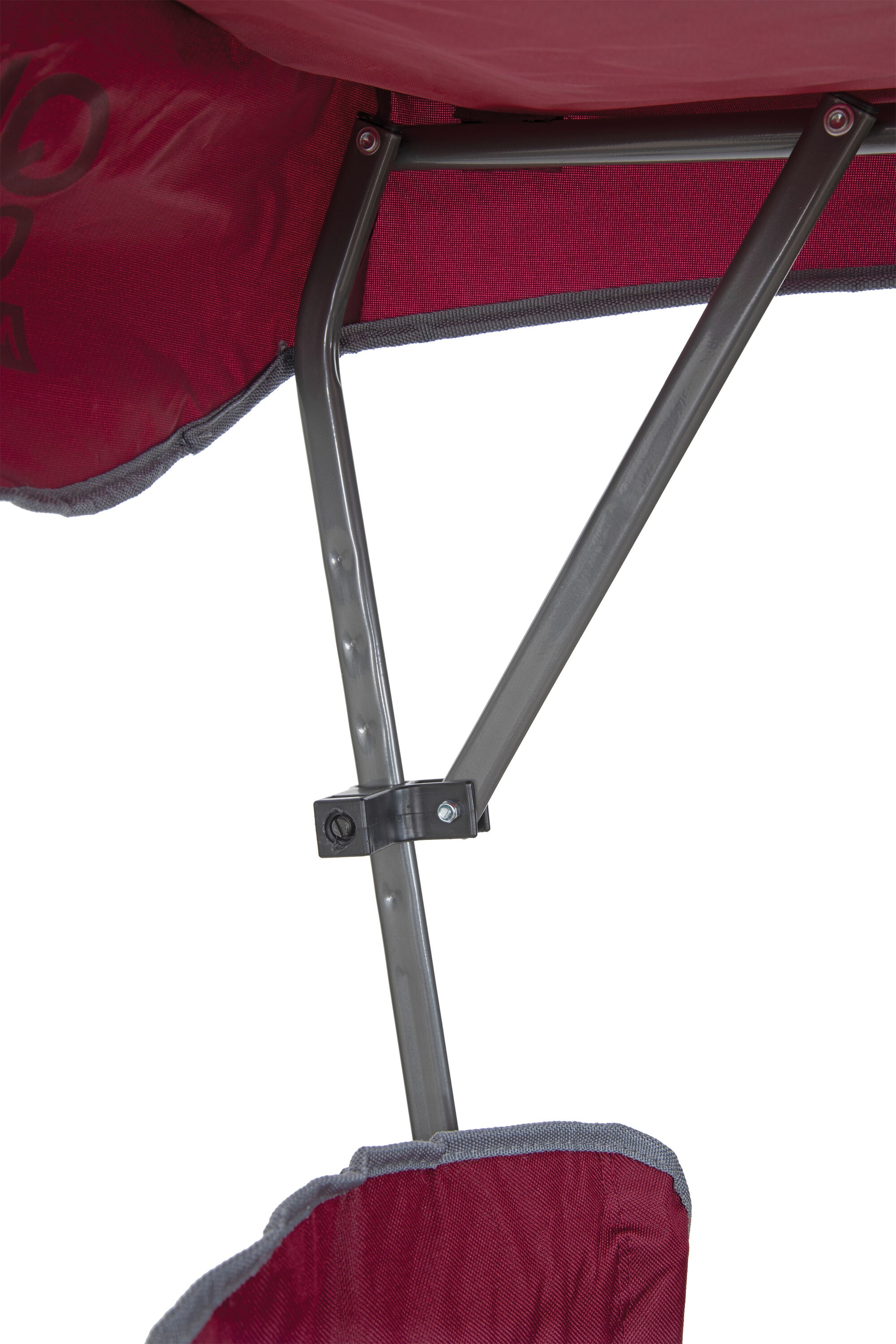 Quik Shade 167609DS Beach-Camping-Chairs - View #4