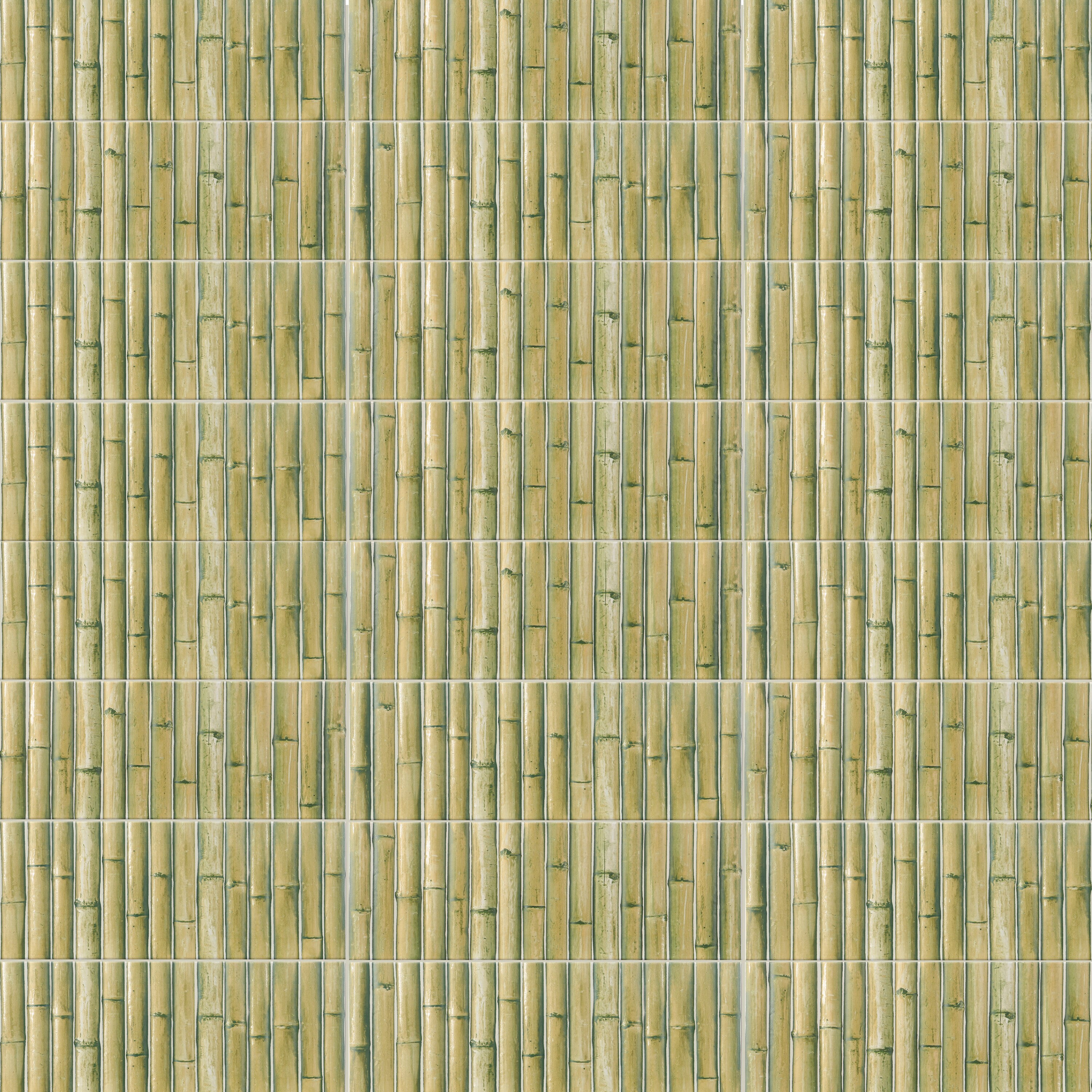 Affinity Tile WMZ6BHMGR Ceramic-Tile - View #6