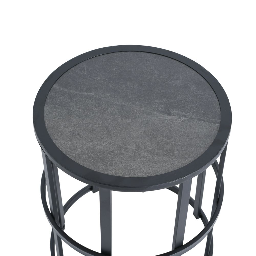 Blisstyle PT294 Patio-Tables - View #5