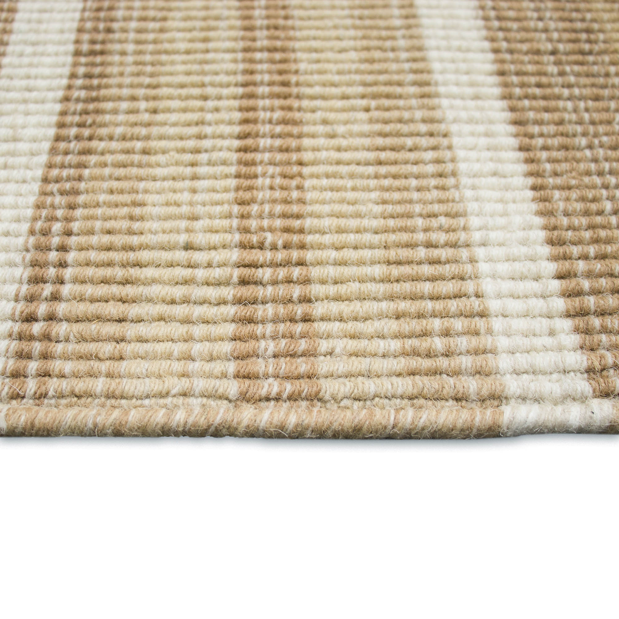 Liora Manne ARB57753522 rugs - View #4